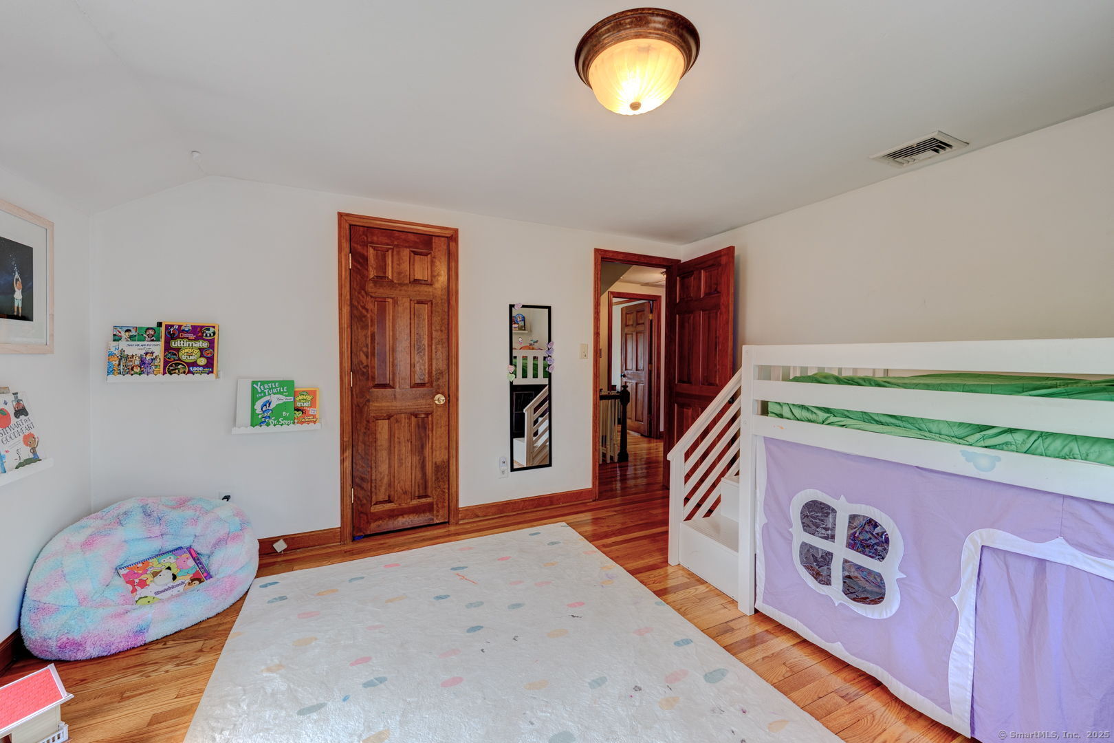28 Bruce Road, Manchester, Connecticut image 26