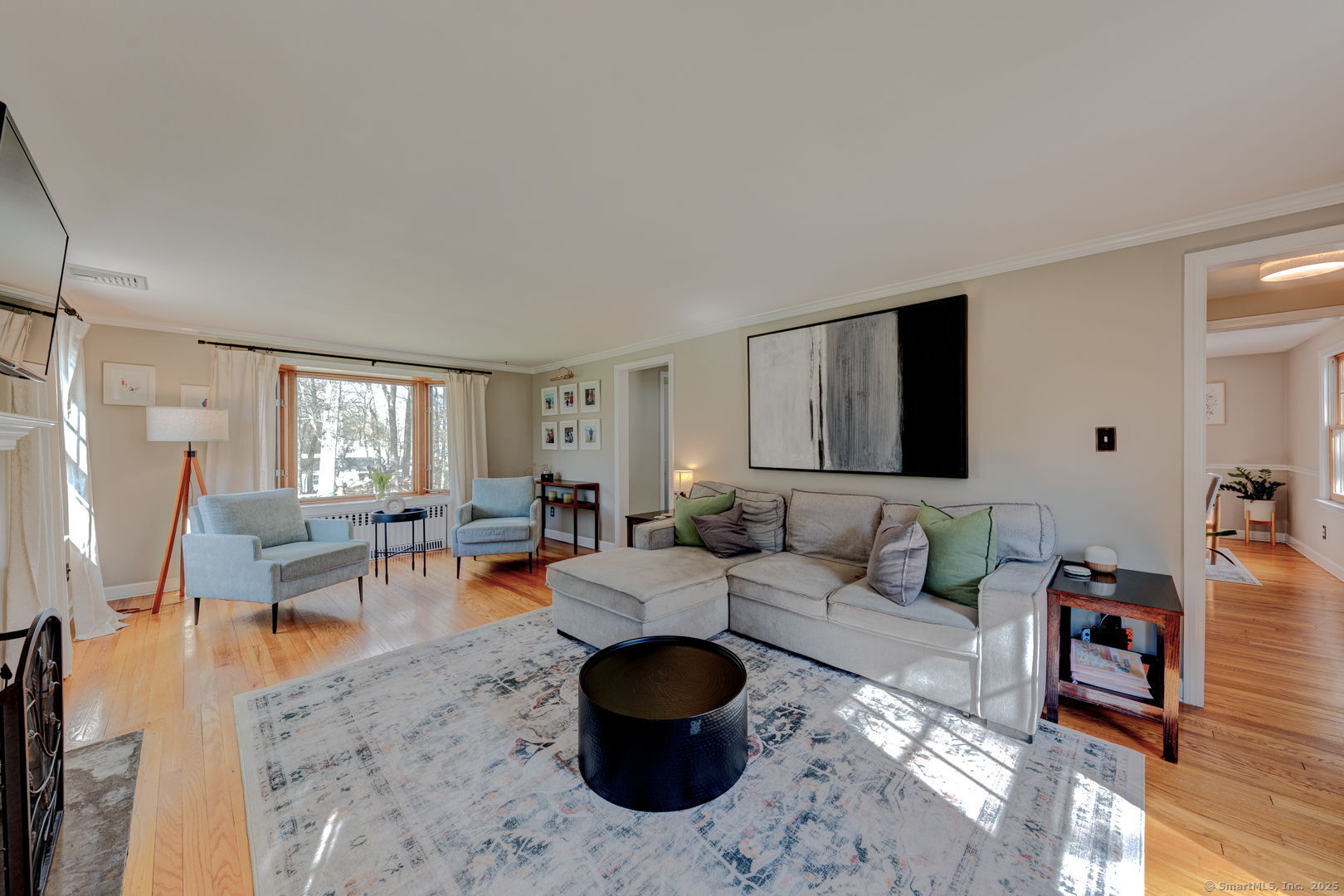 28 Bruce Road, Manchester, Connecticut image 14