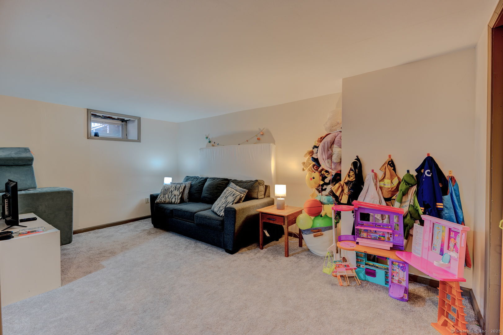 28 Bruce Road, Manchester, Connecticut image 33