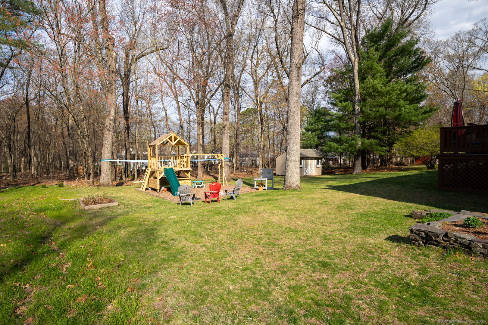 28 Bruce Road, Manchester, Connecticut image 23