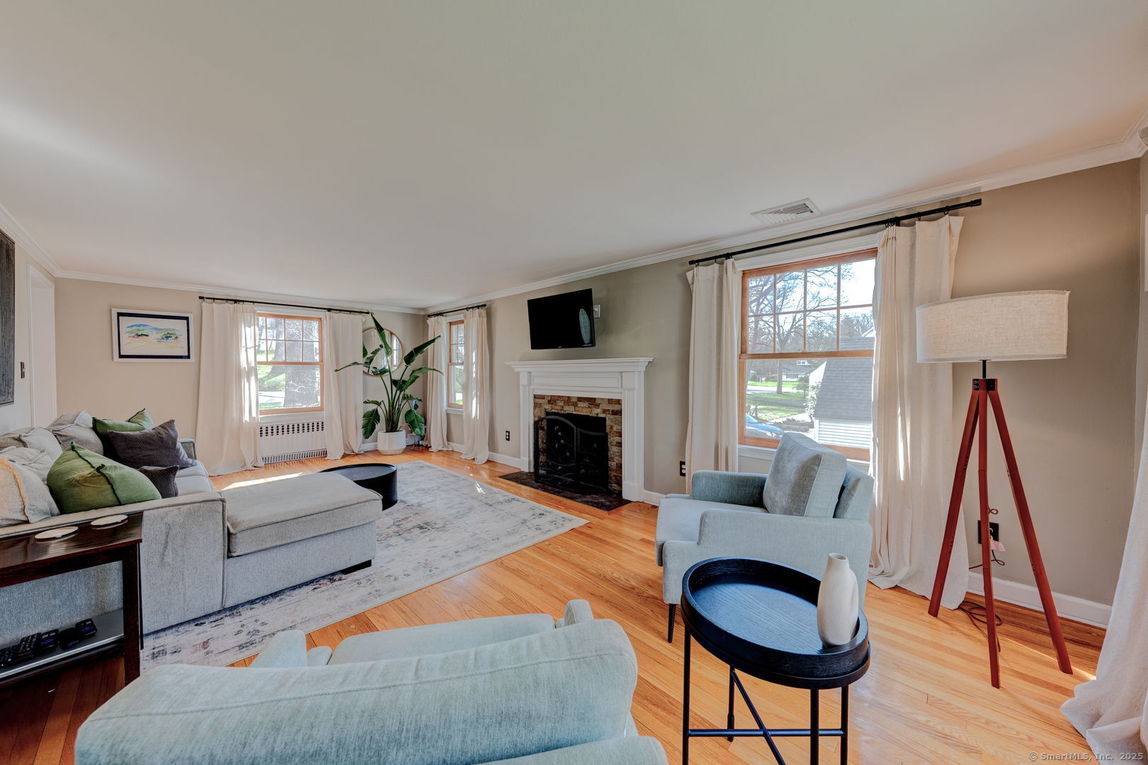 28 Bruce Road, Manchester, Connecticut image 12