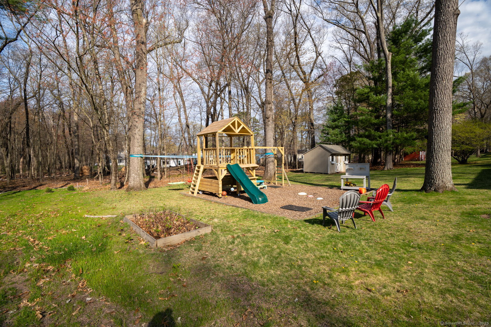 28 Bruce Road, Manchester, Connecticut image 24