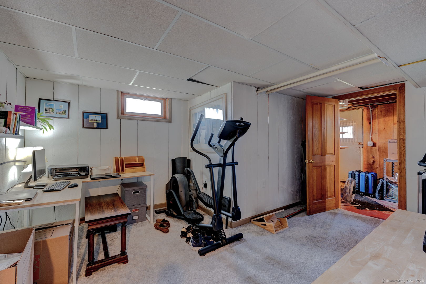 28 Bruce Road, Manchester, Connecticut image 34