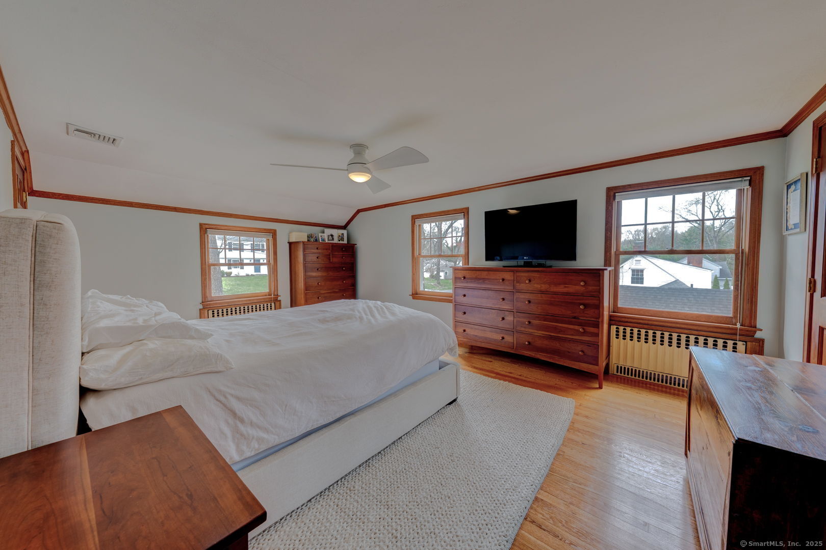 28 Bruce Road, Manchester, Connecticut image 28