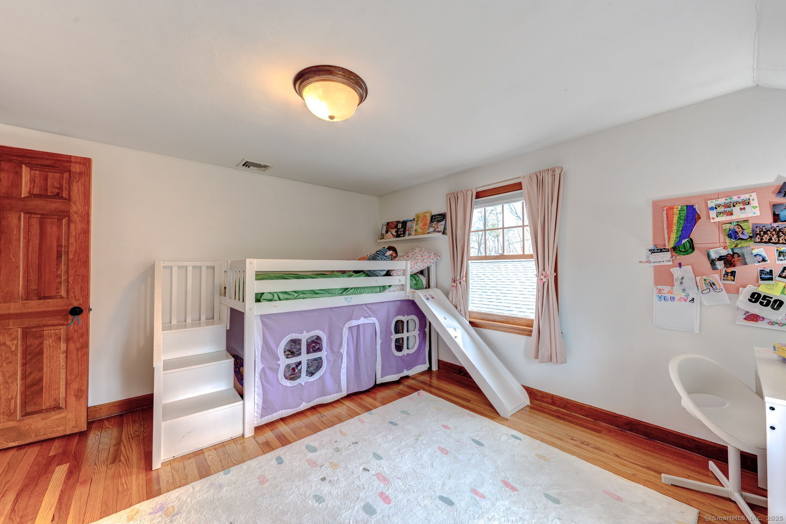 28 Bruce Road, Manchester, Connecticut image 25