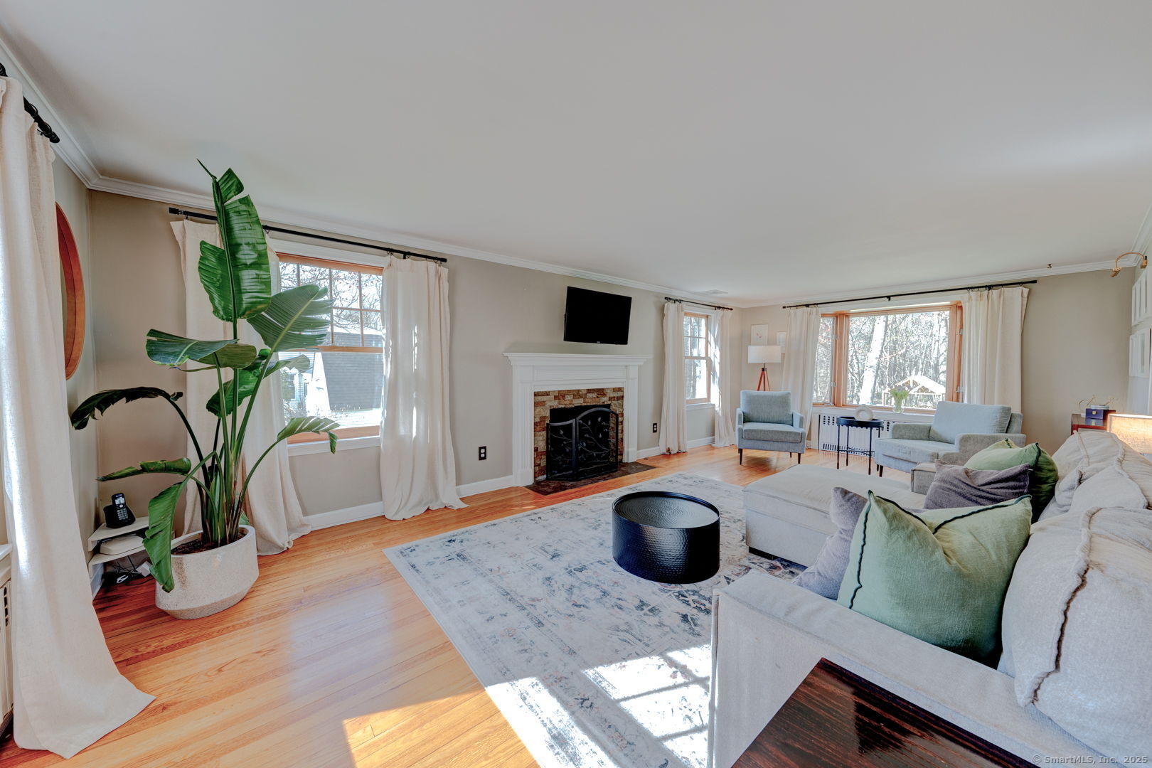 28 Bruce Road, Manchester, Connecticut image 13