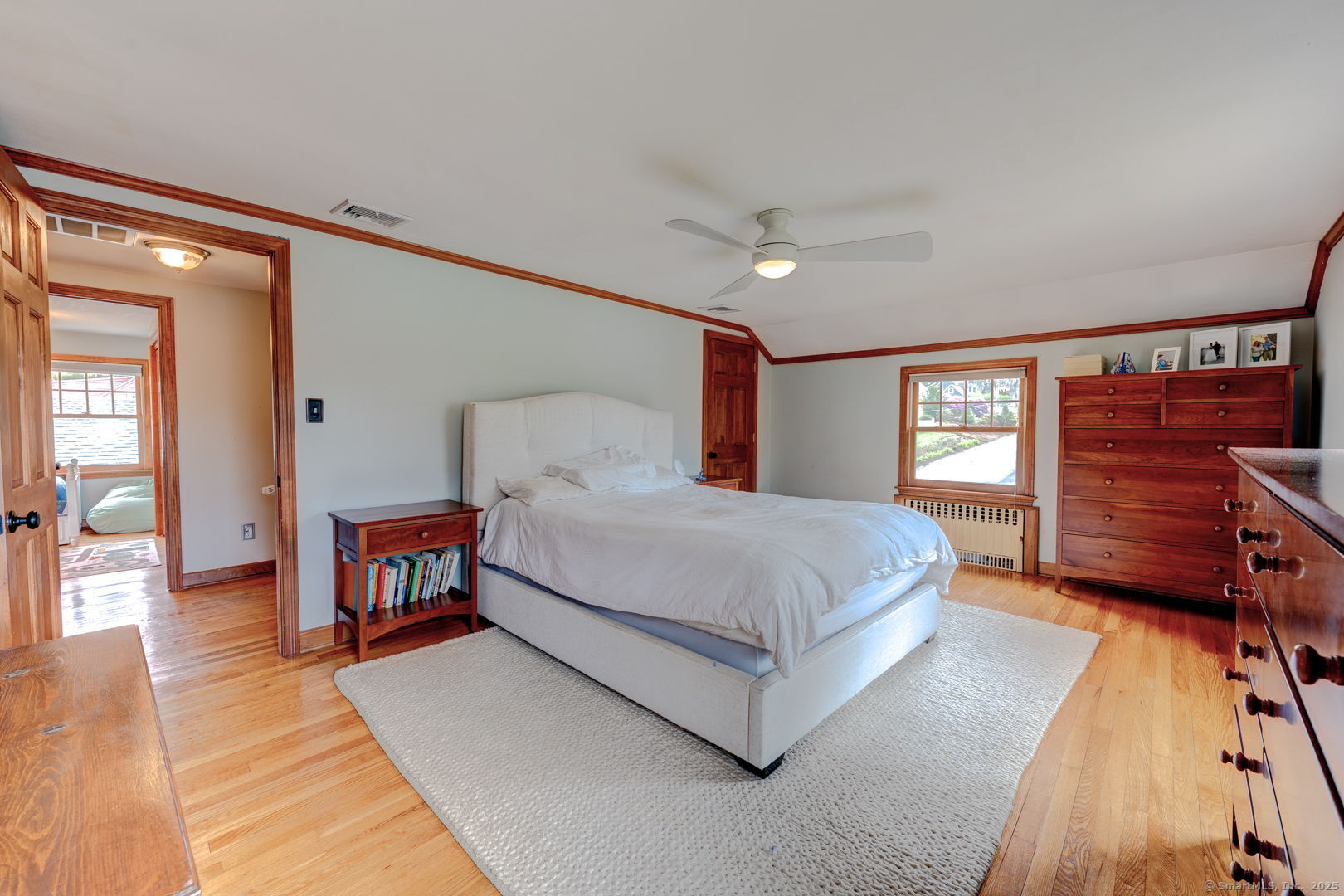 28 Bruce Road, Manchester, Connecticut image 29