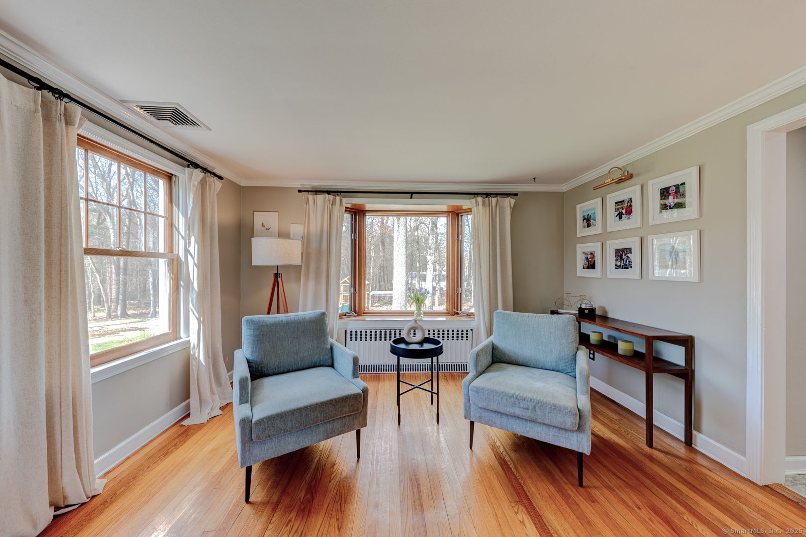 28 Bruce Road, Manchester, Connecticut image 17