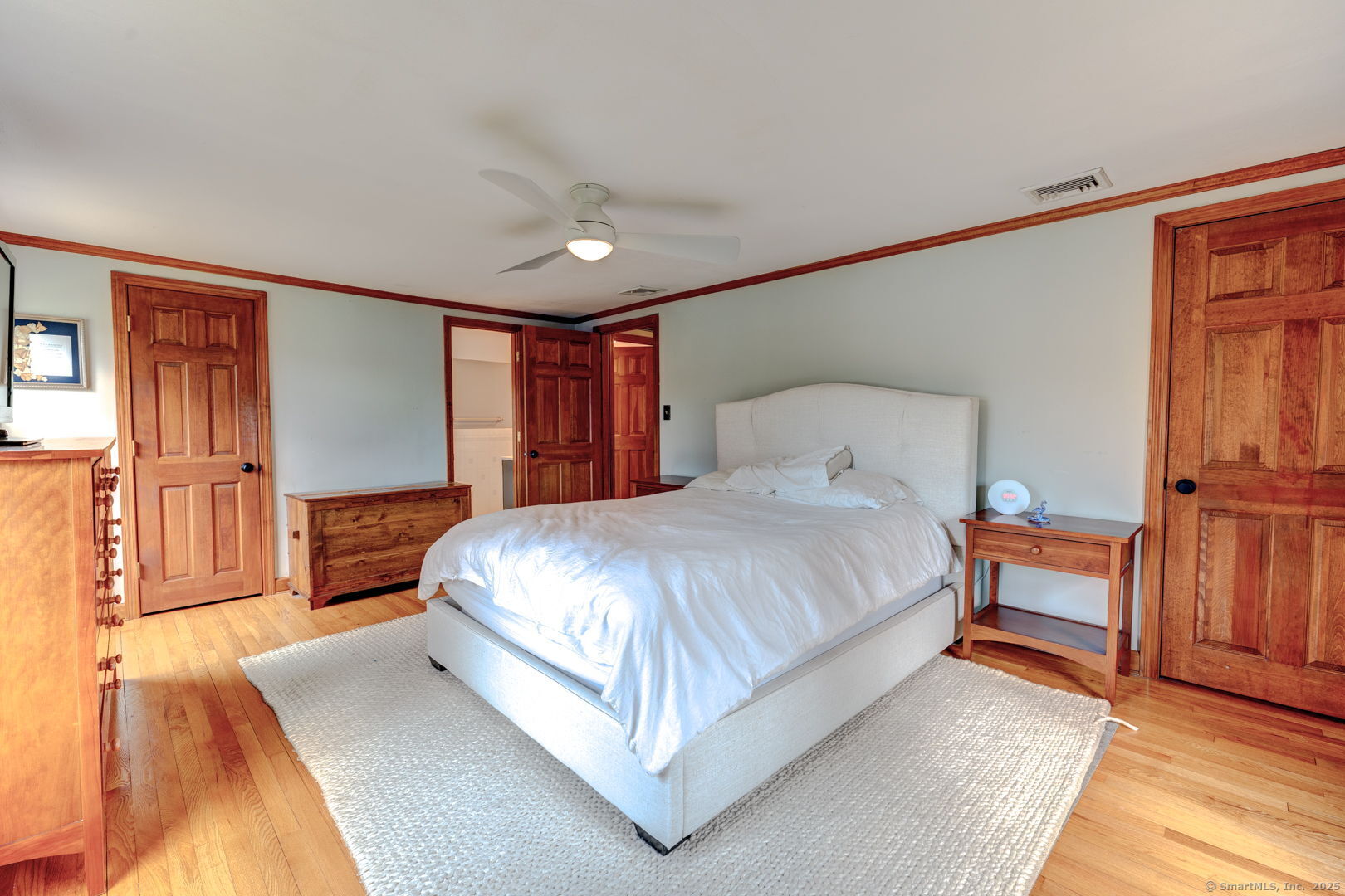 28 Bruce Road, Manchester, Connecticut image 30