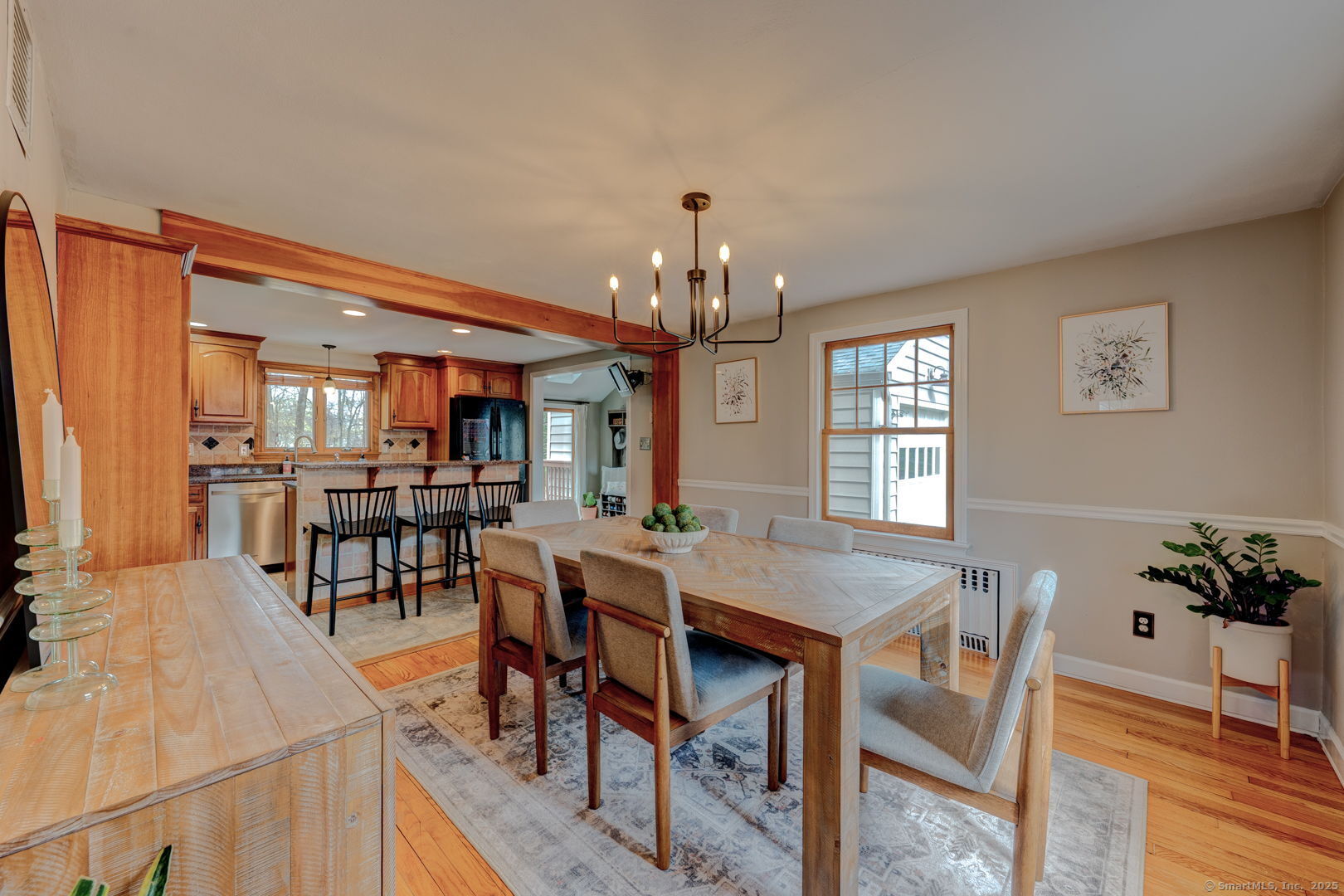 28 Bruce Road, Manchester, Connecticut image 11