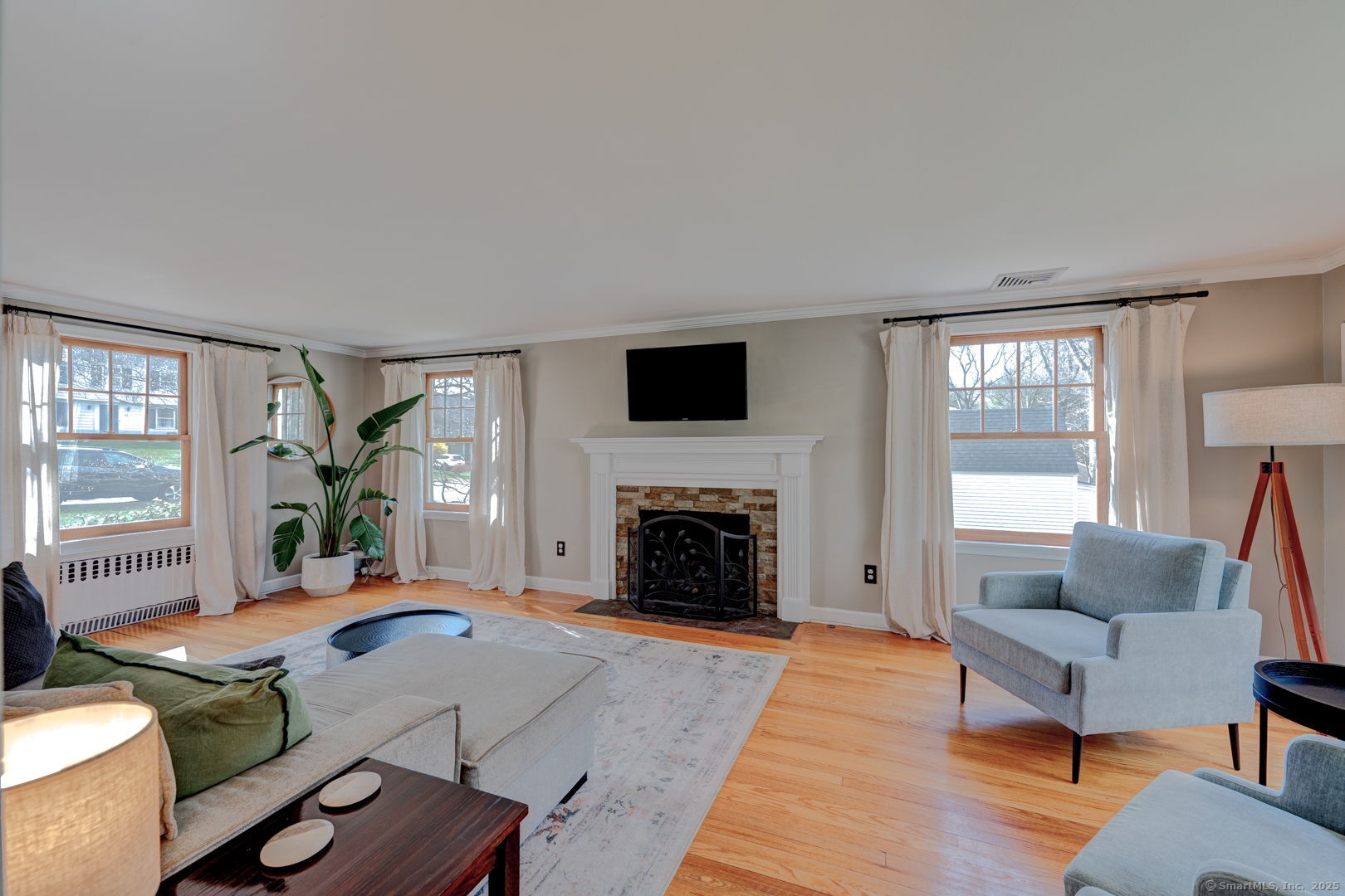 28 Bruce Road, Manchester, Connecticut image 15