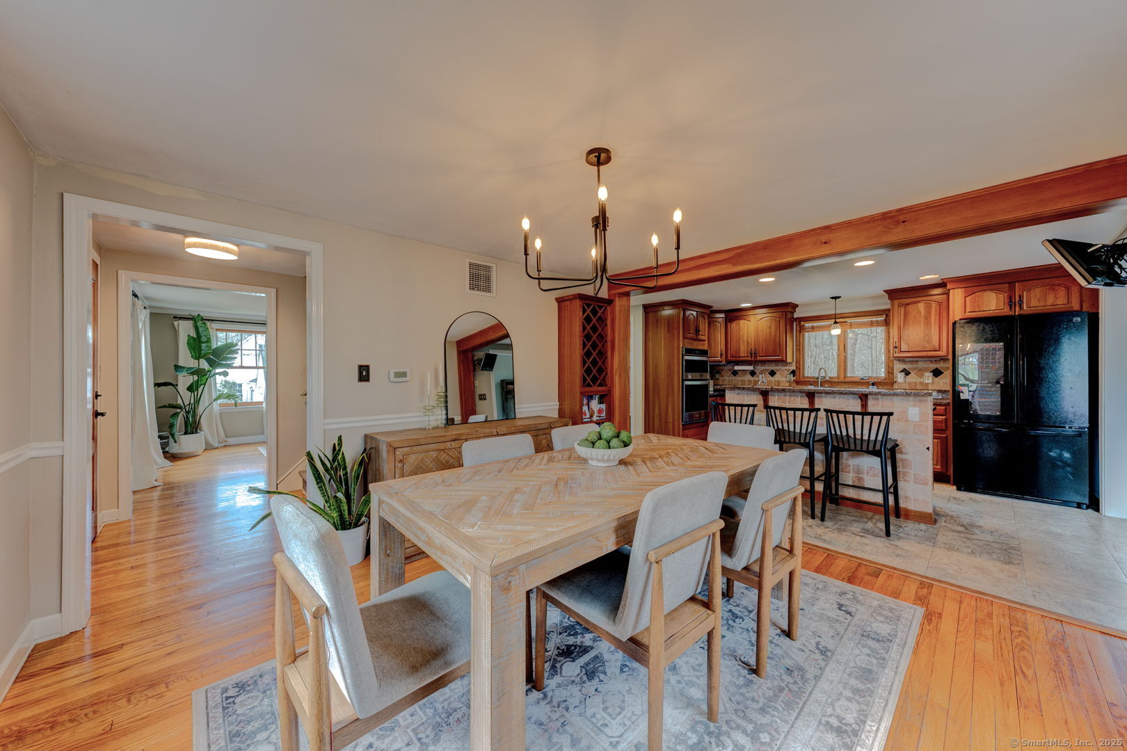 28 Bruce Road, Manchester, Connecticut image 10