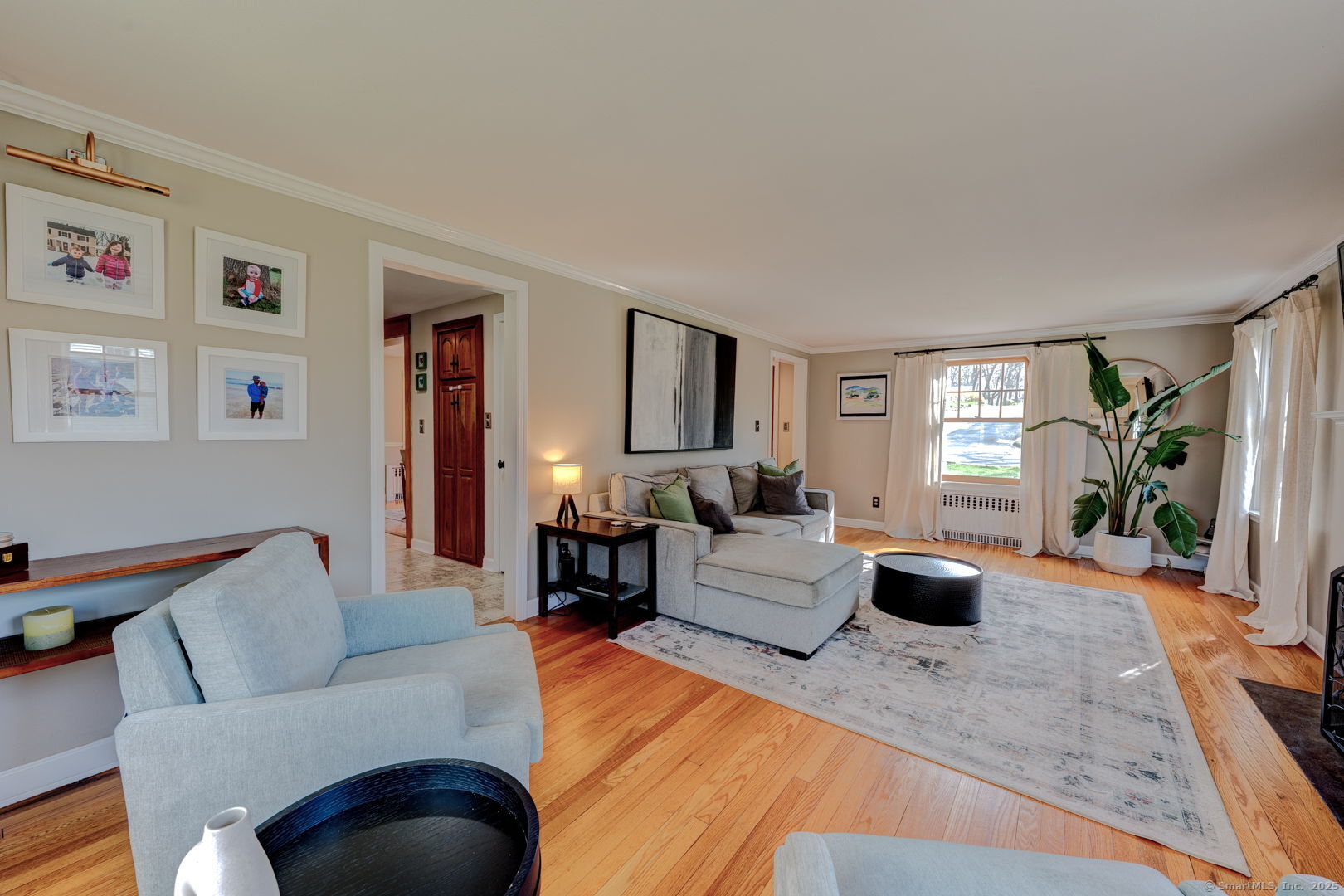 28 Bruce Road, Manchester, Connecticut image 18