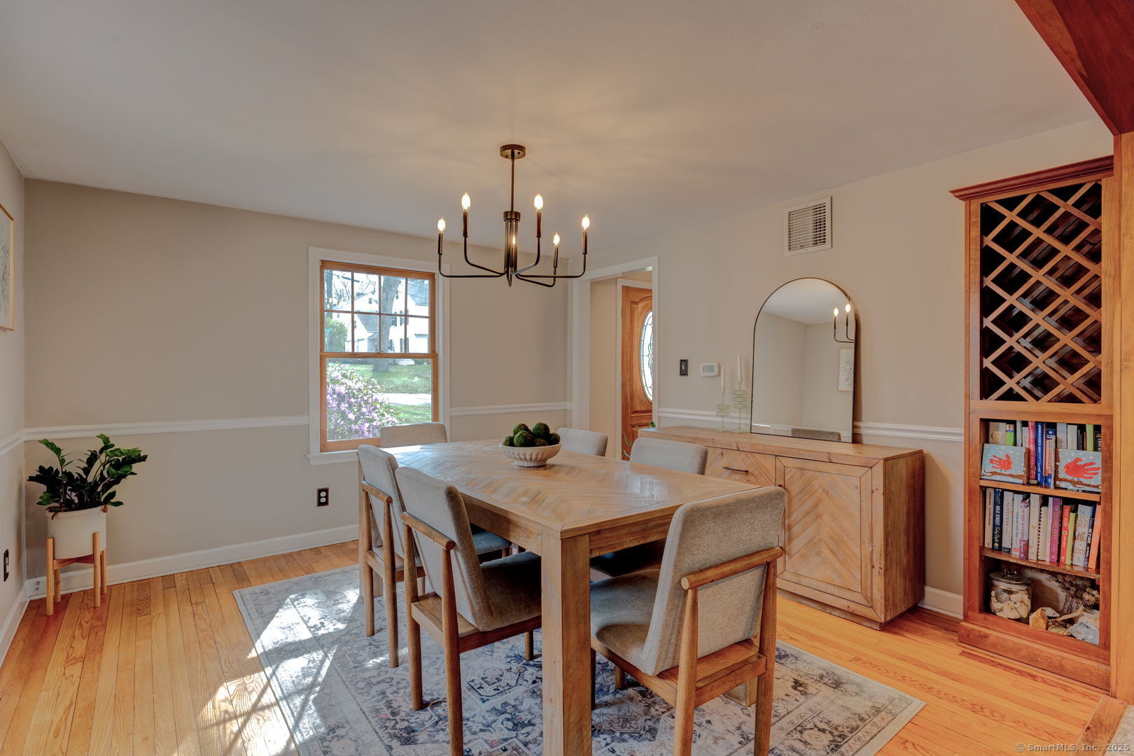 28 Bruce Road, Manchester, Connecticut image 9