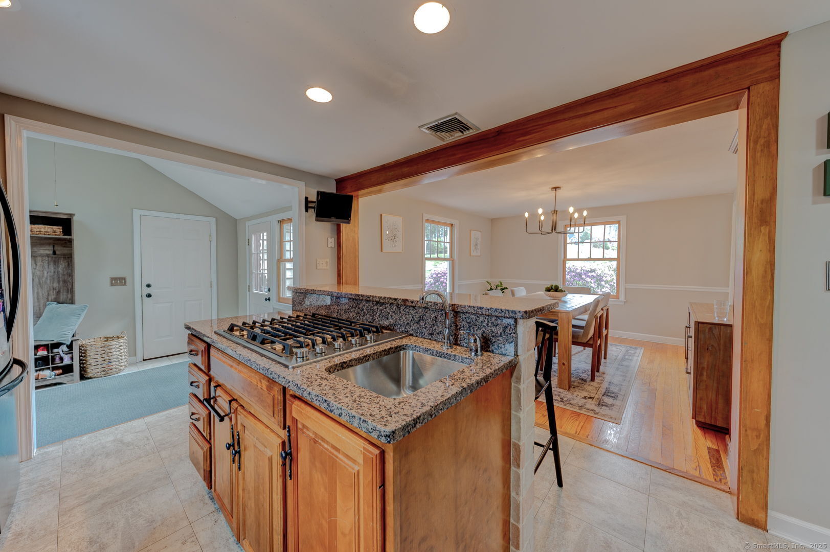 28 Bruce Road, Manchester, Connecticut image 7
