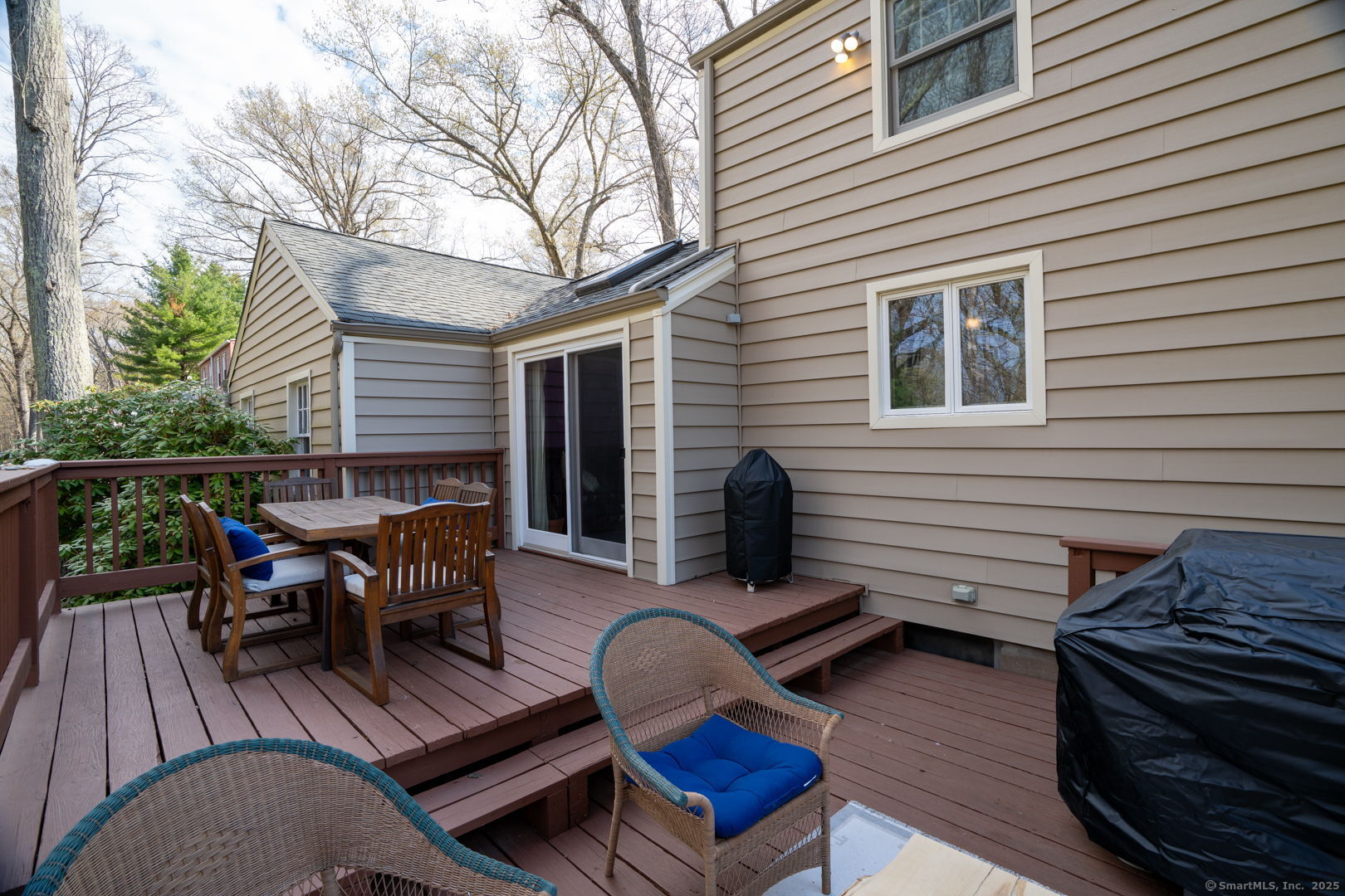 28 Bruce Road, Manchester, Connecticut image 22
