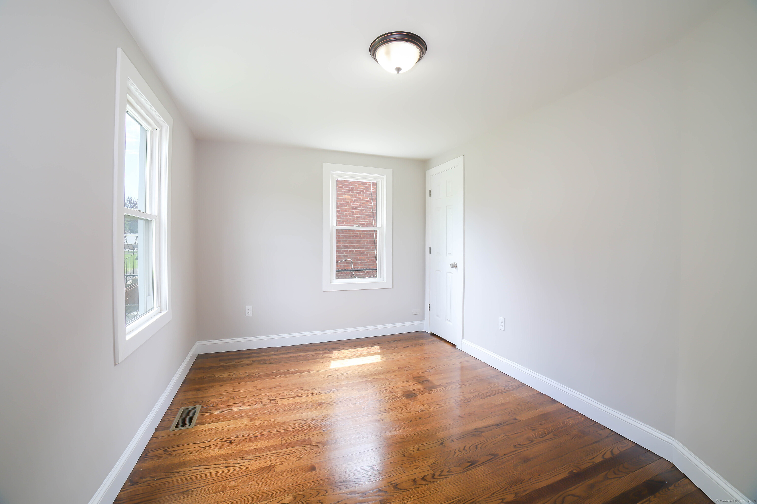 523 Newhall Street, Hamden, Connecticut image 16