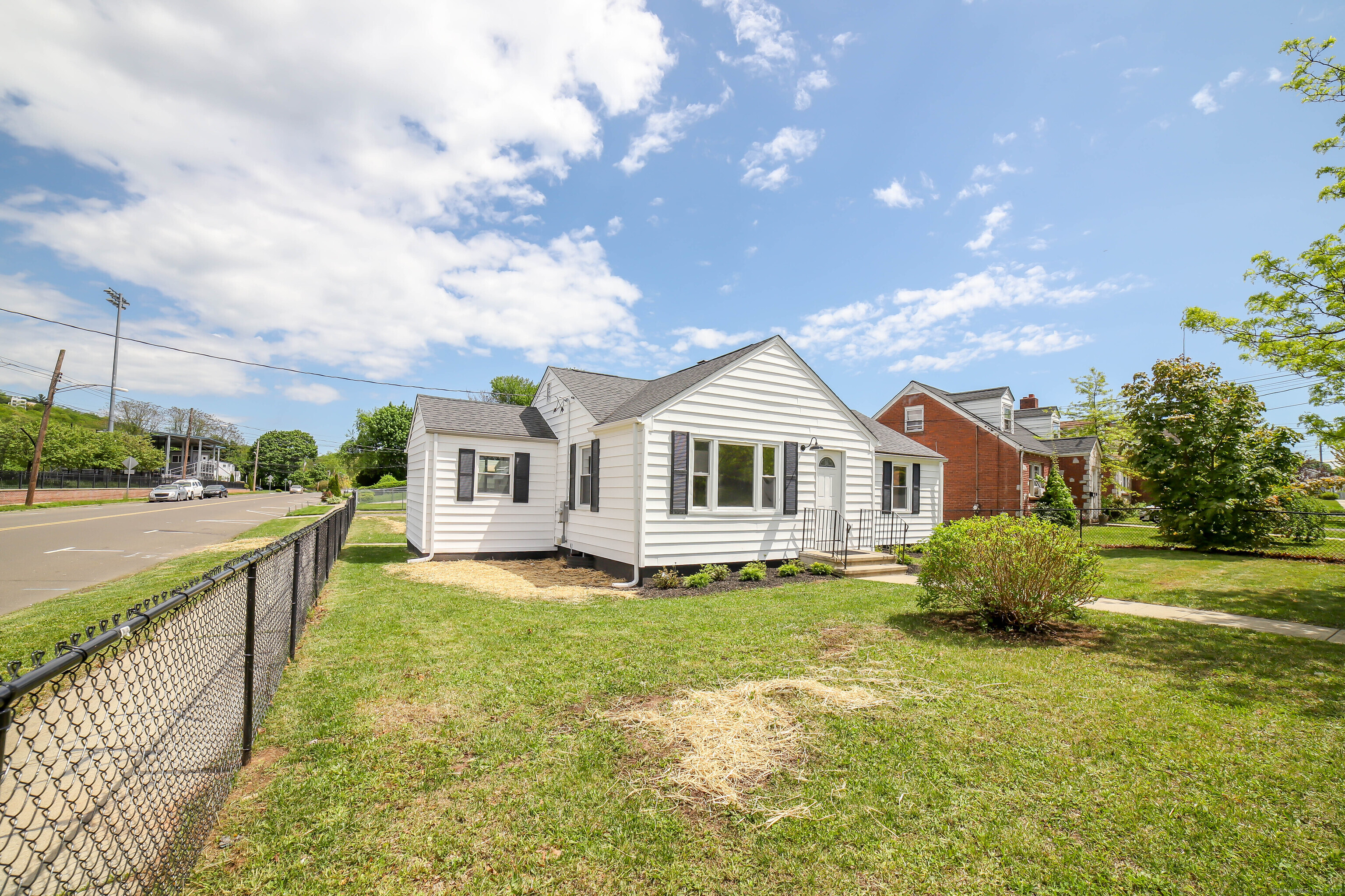 523 Newhall Street, Hamden, Connecticut image 27