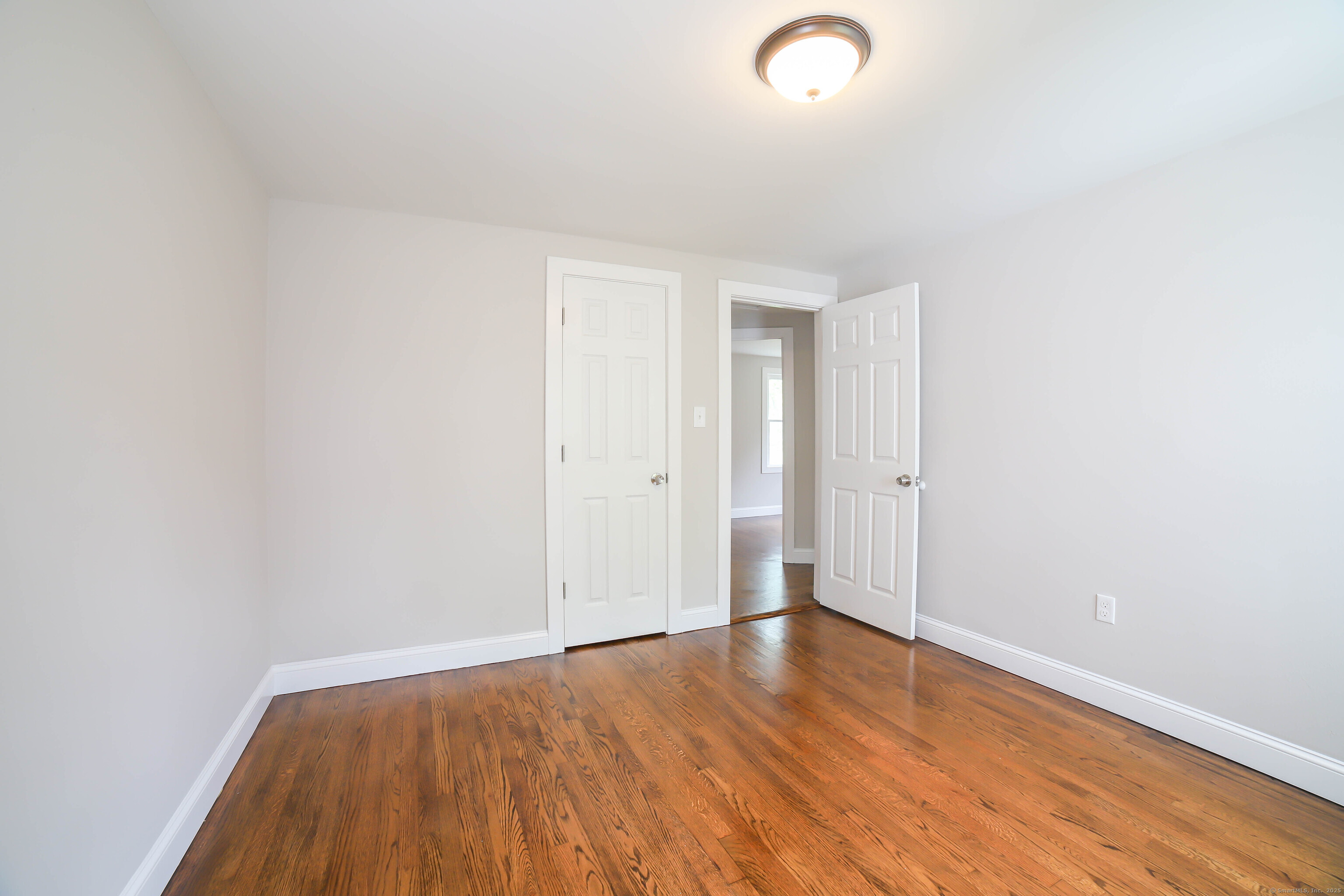 523 Newhall Street, Hamden, Connecticut image 10