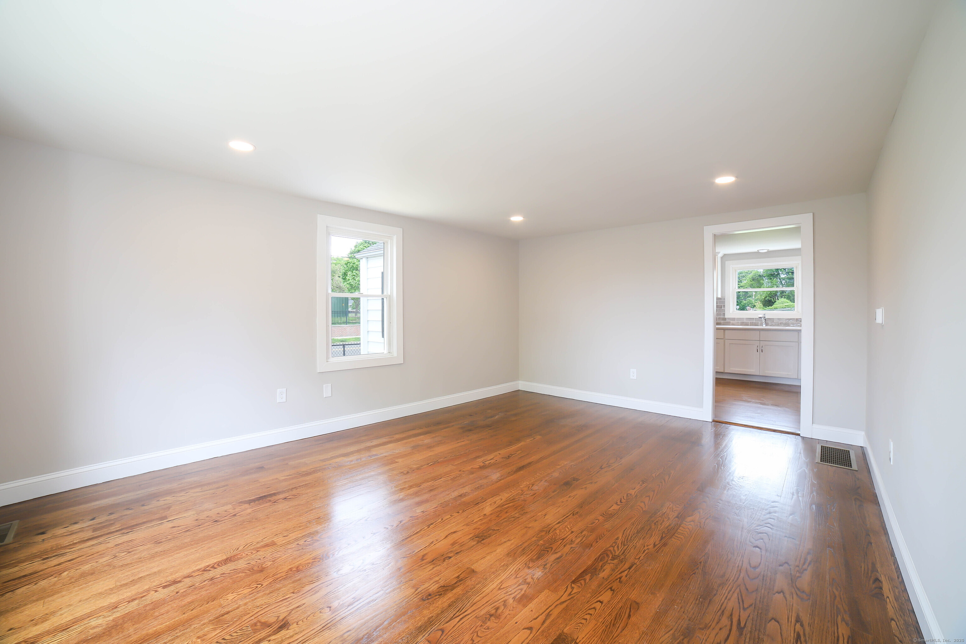 523 Newhall Street, Hamden, Connecticut image 7