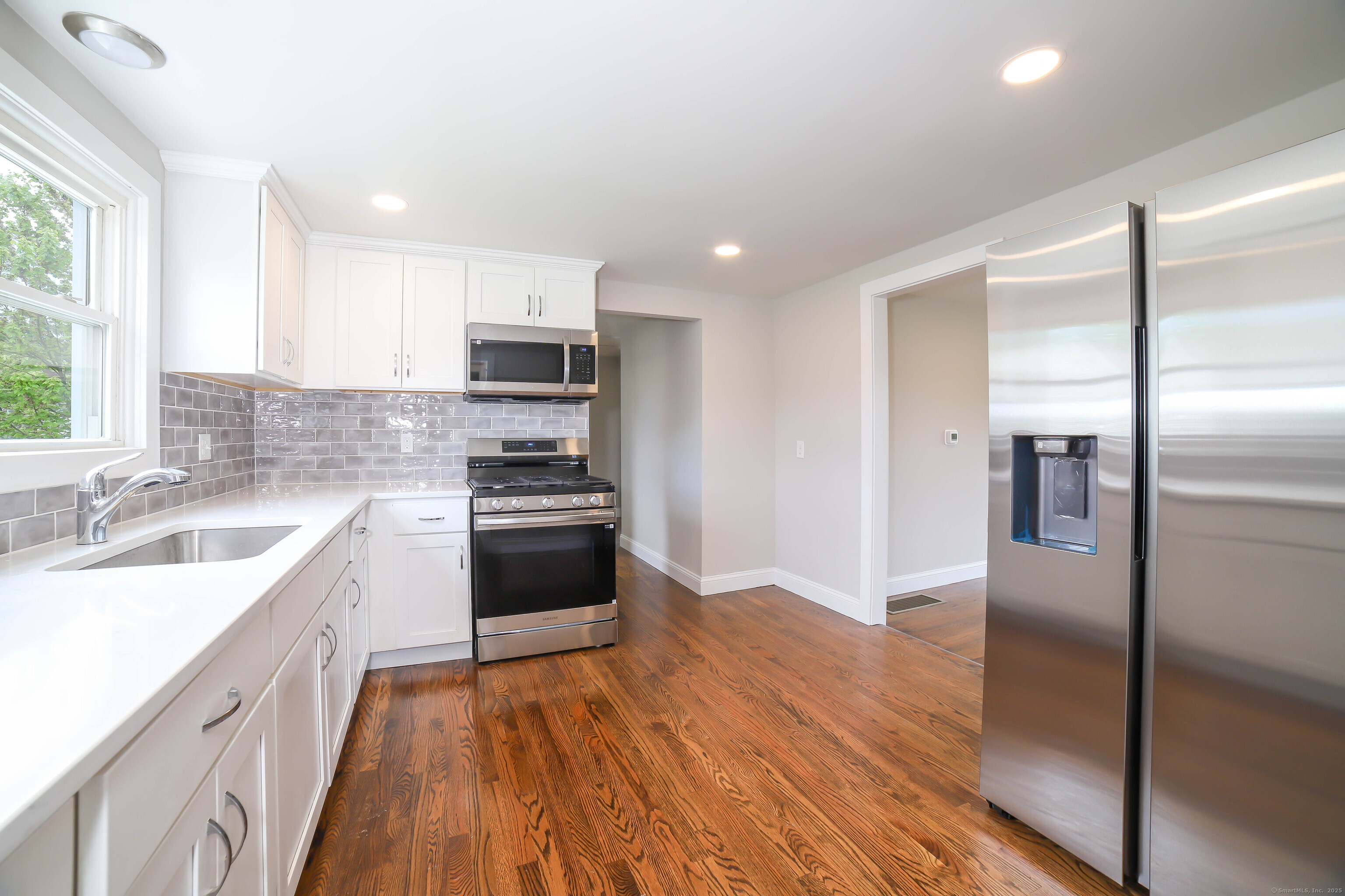 523 Newhall Street, Hamden, Connecticut image 4