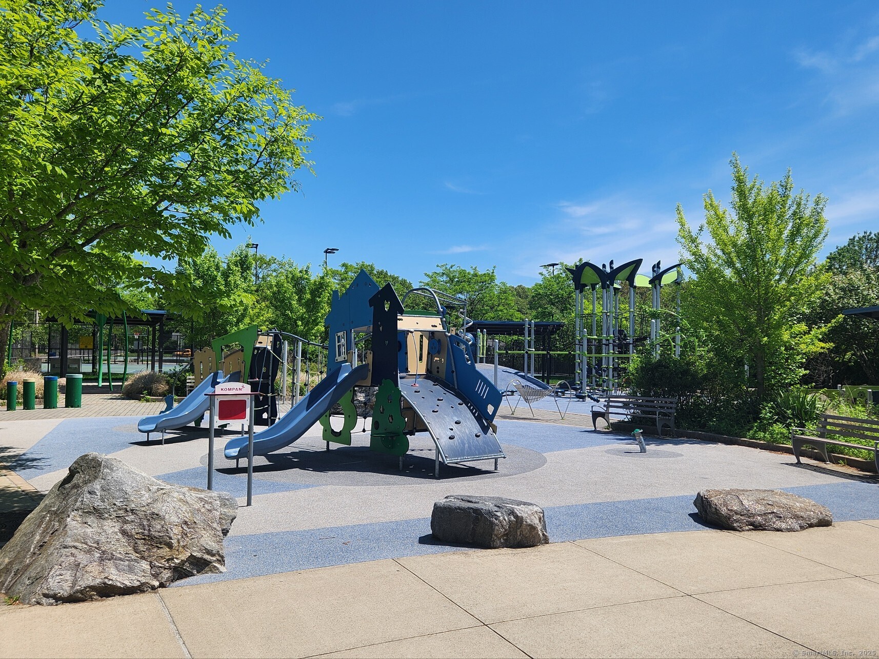 523 Newhall Street, Hamden, Connecticut image 32