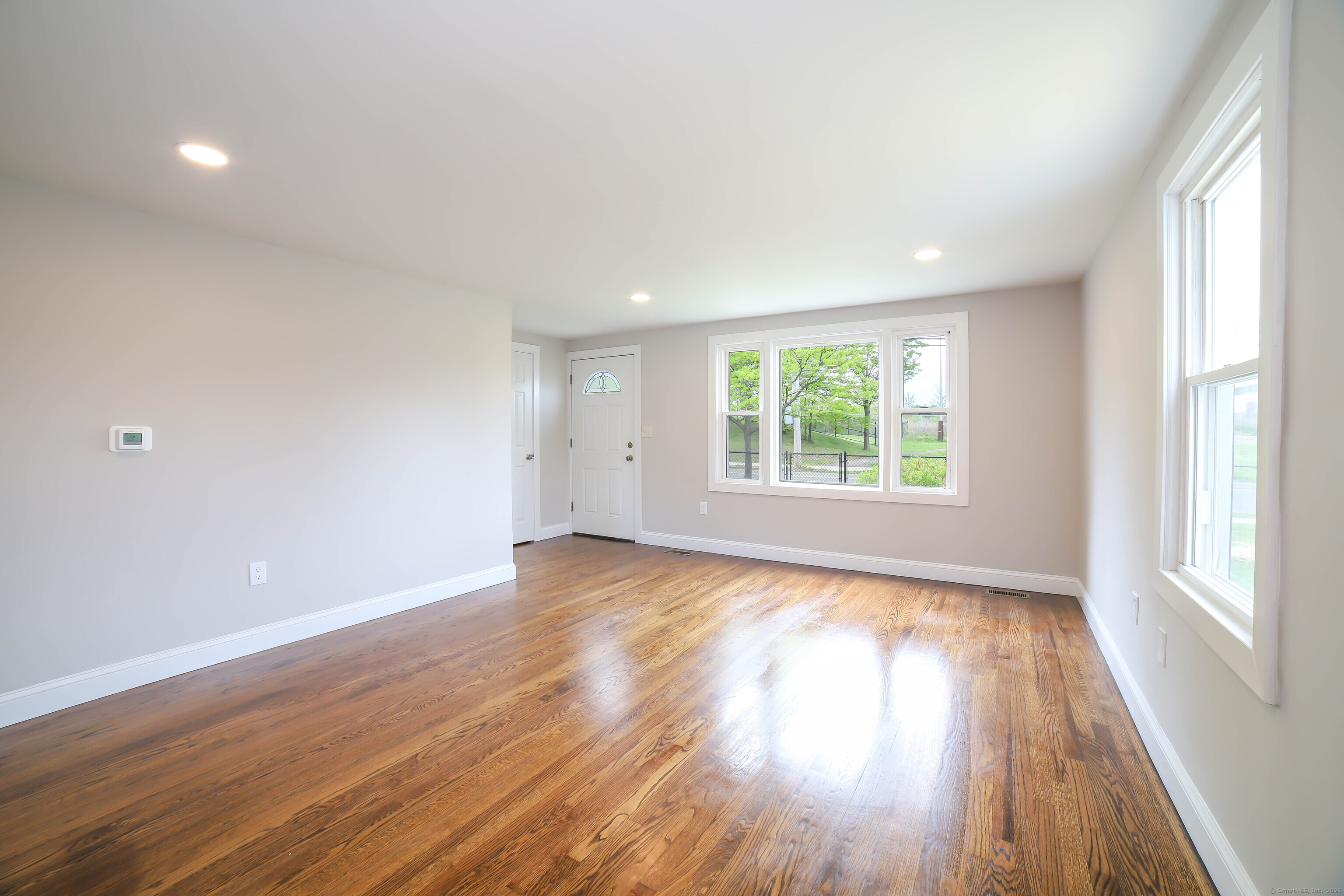 523 Newhall Street, Hamden, Connecticut image 8