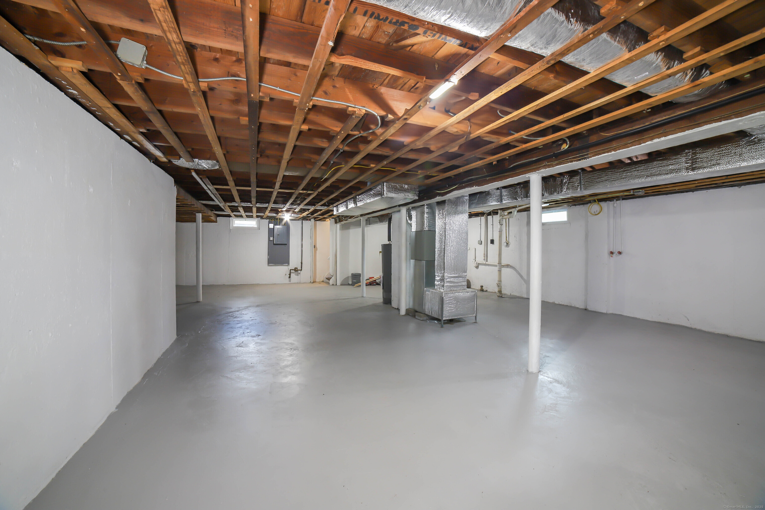 523 Newhall Street, Hamden, Connecticut image 21