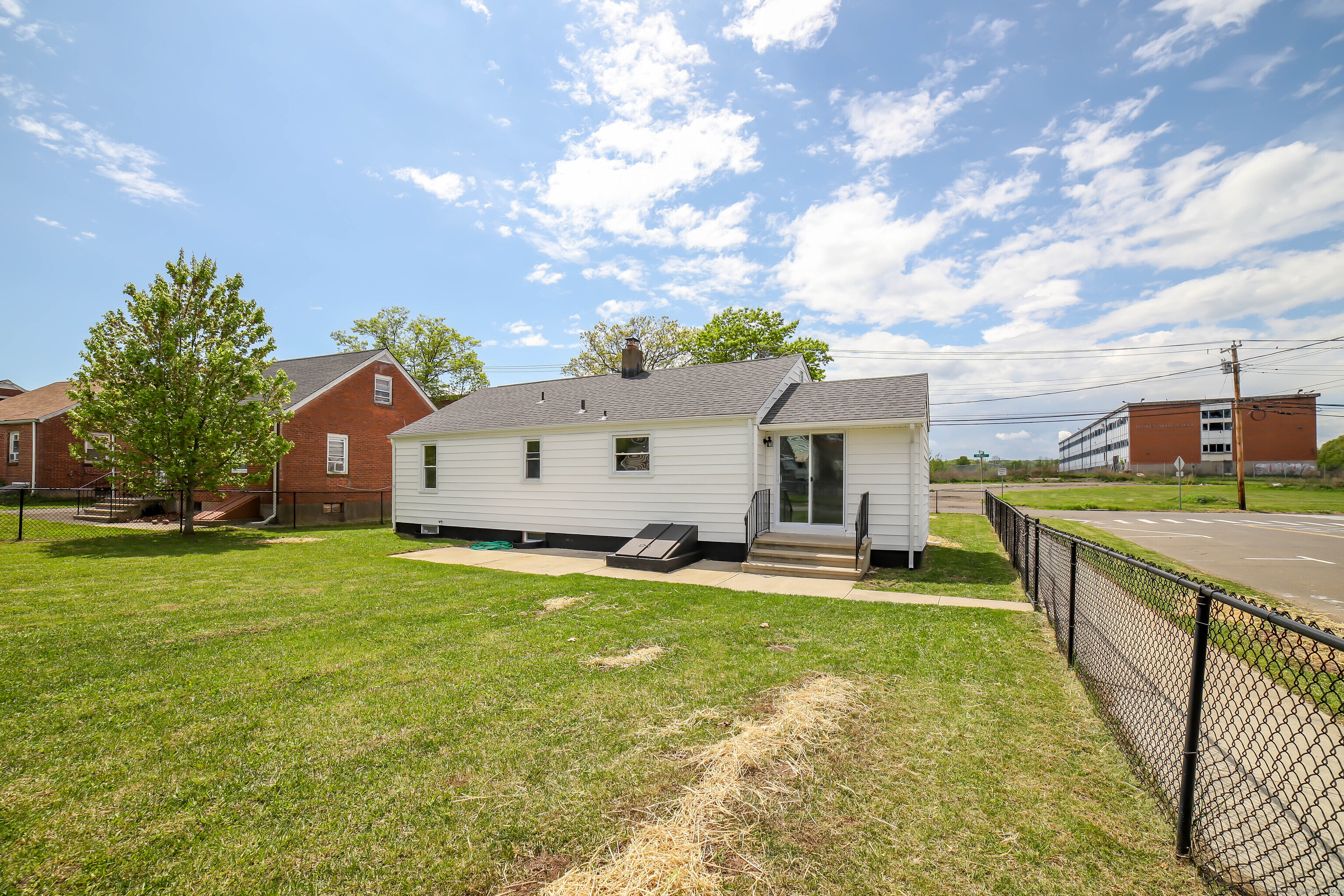 523 Newhall Street, Hamden, Connecticut image 24