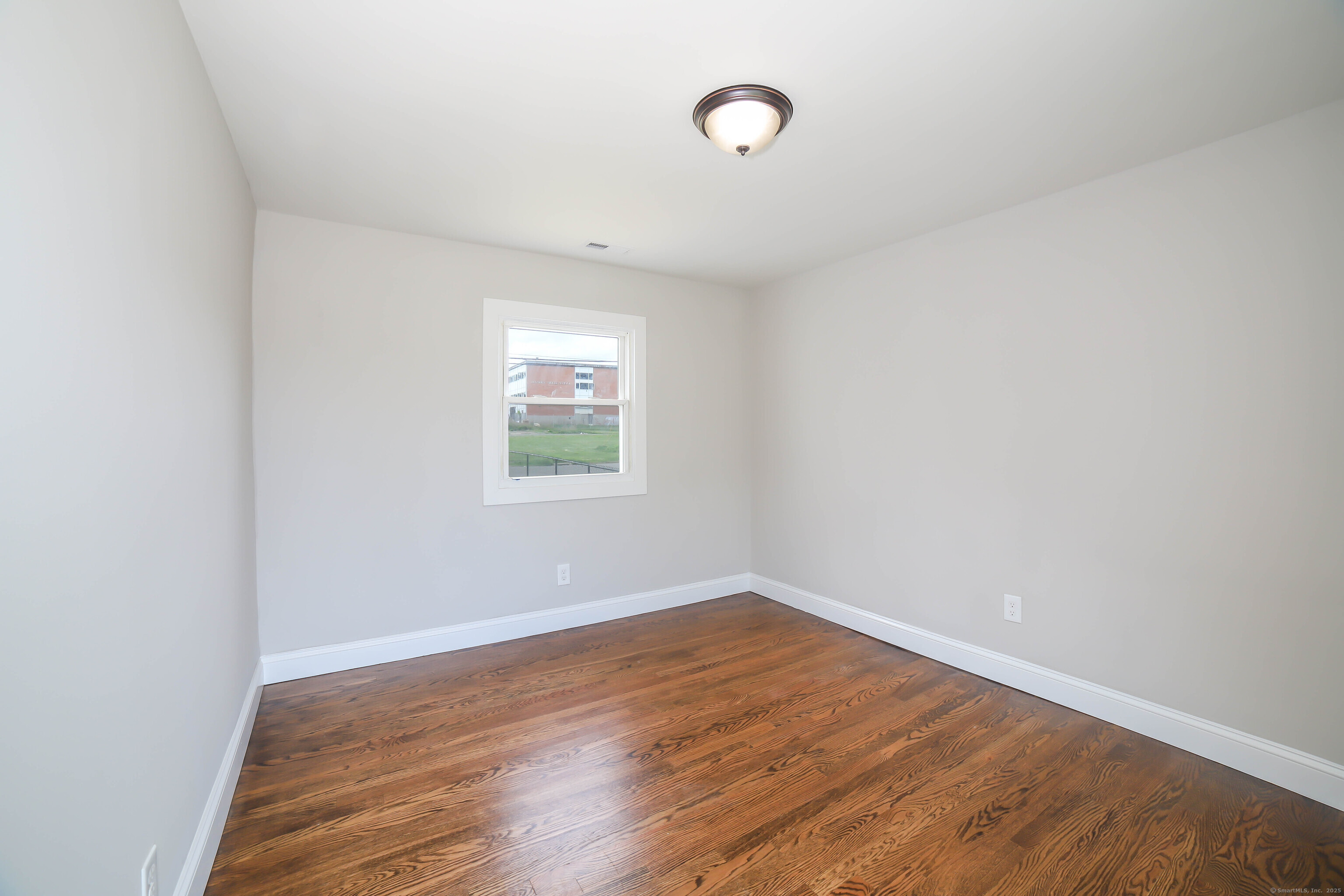 523 Newhall Street, Hamden, Connecticut image 19
