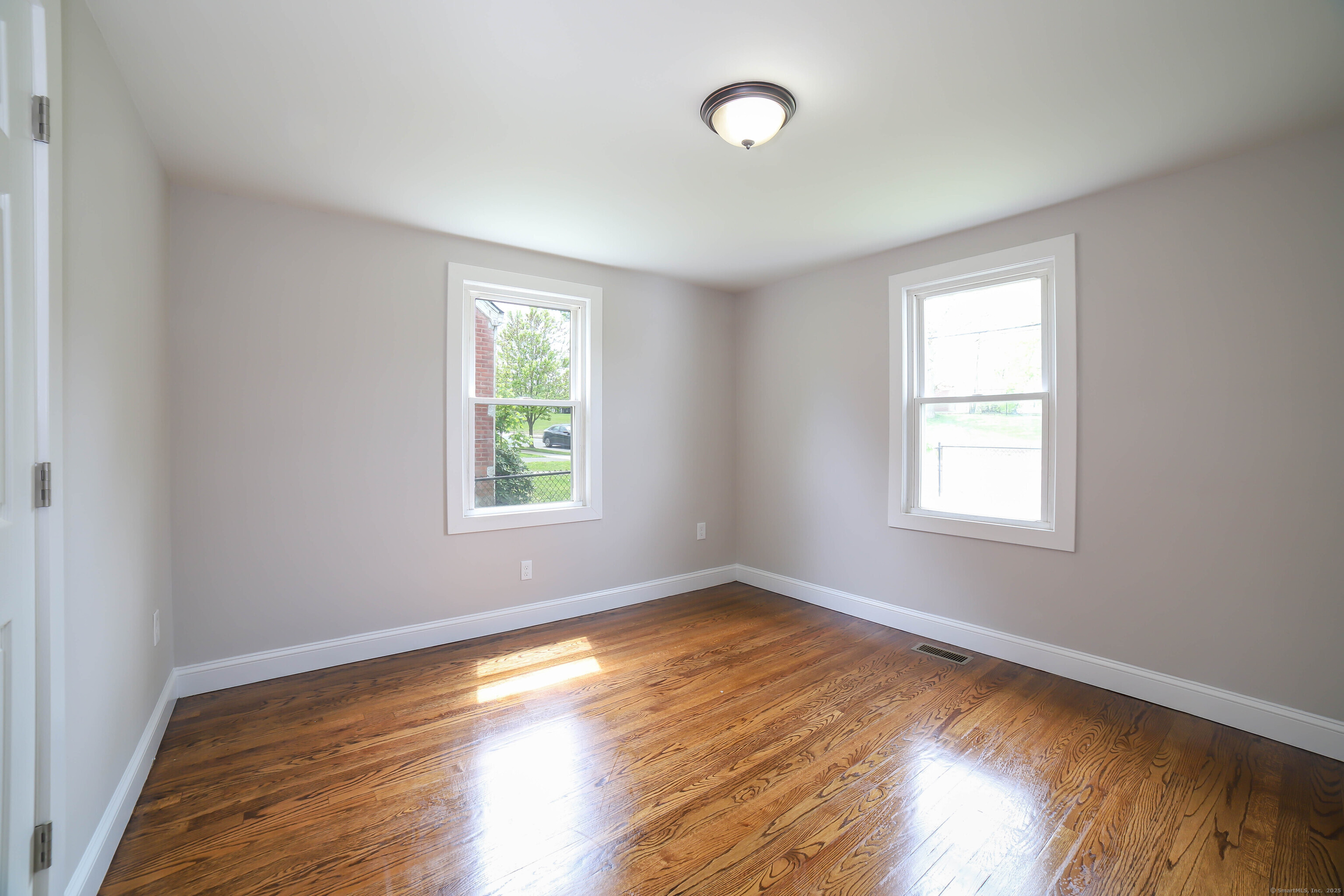 523 Newhall Street, Hamden, Connecticut image 14