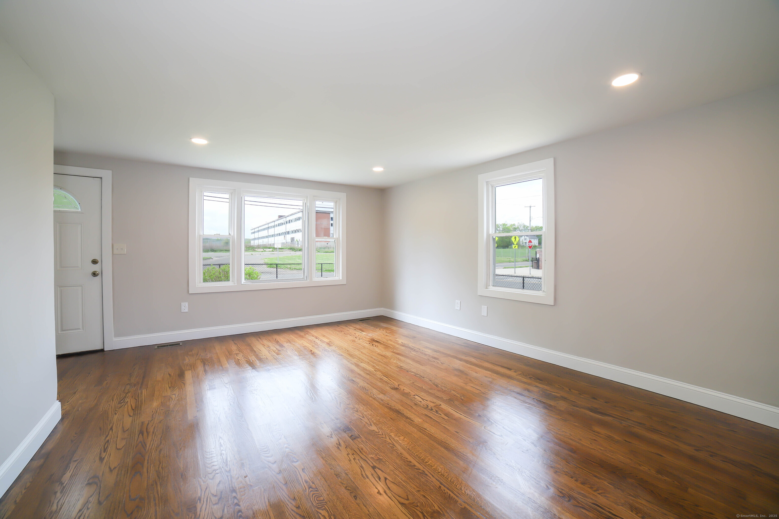 523 Newhall Street, Hamden, Connecticut image 9