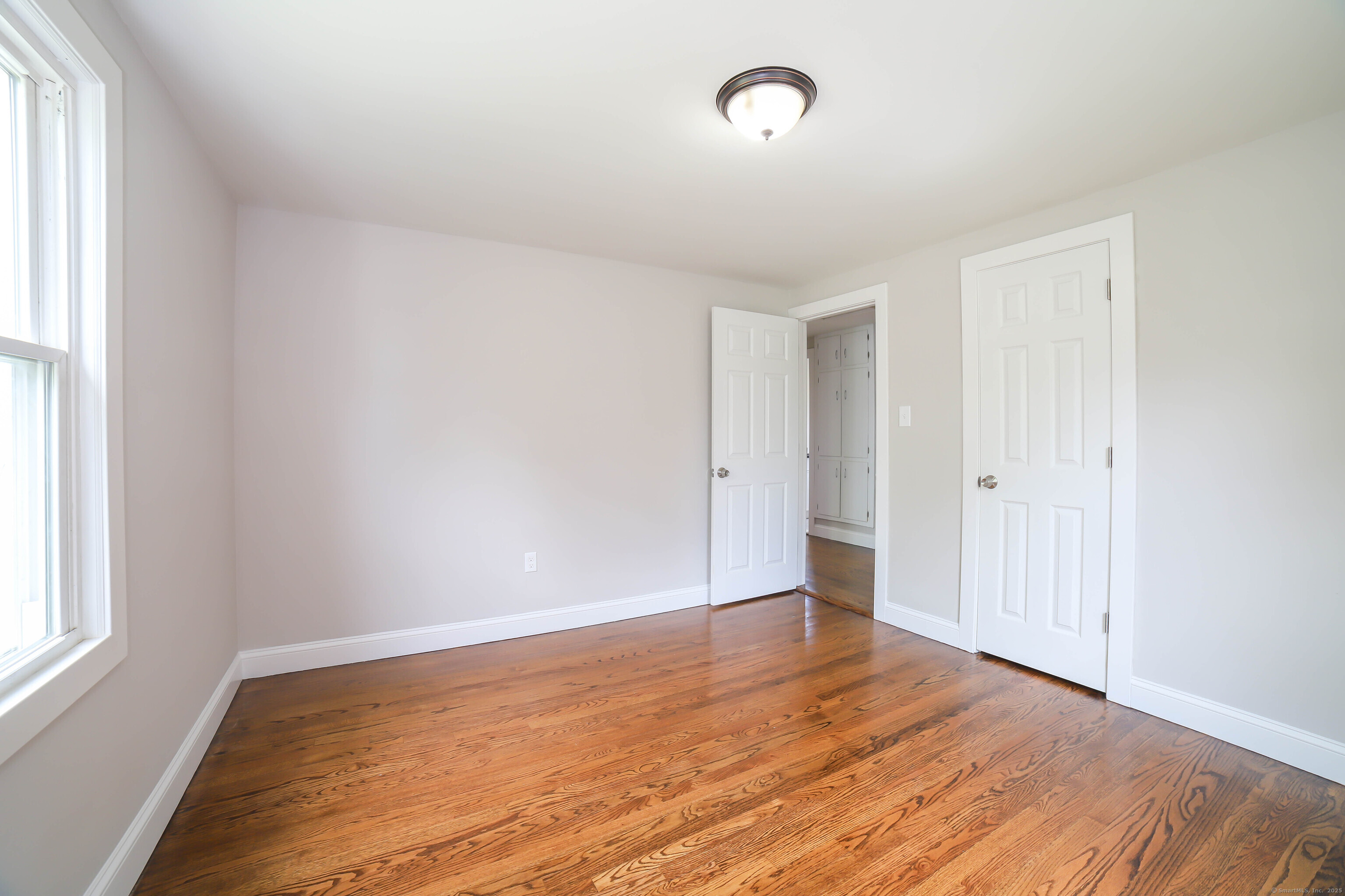 523 Newhall Street, Hamden, Connecticut image 13