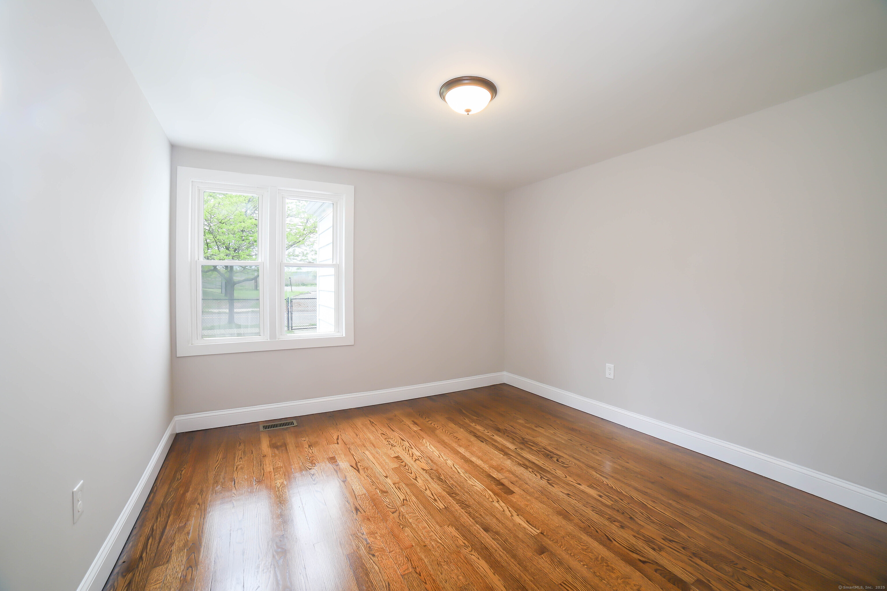 523 Newhall Street, Hamden, Connecticut image 11