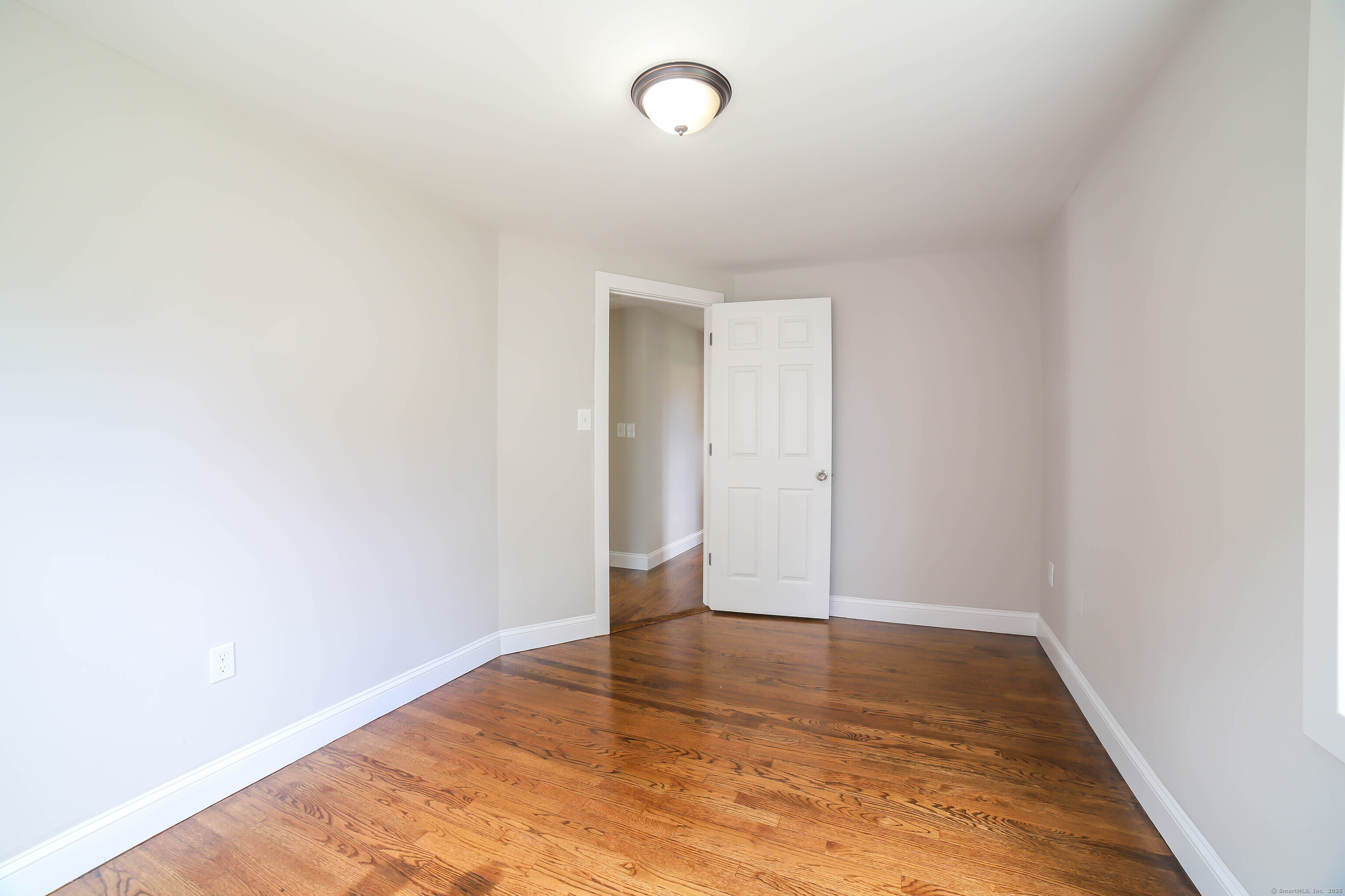 523 Newhall Street, Hamden, Connecticut image 15