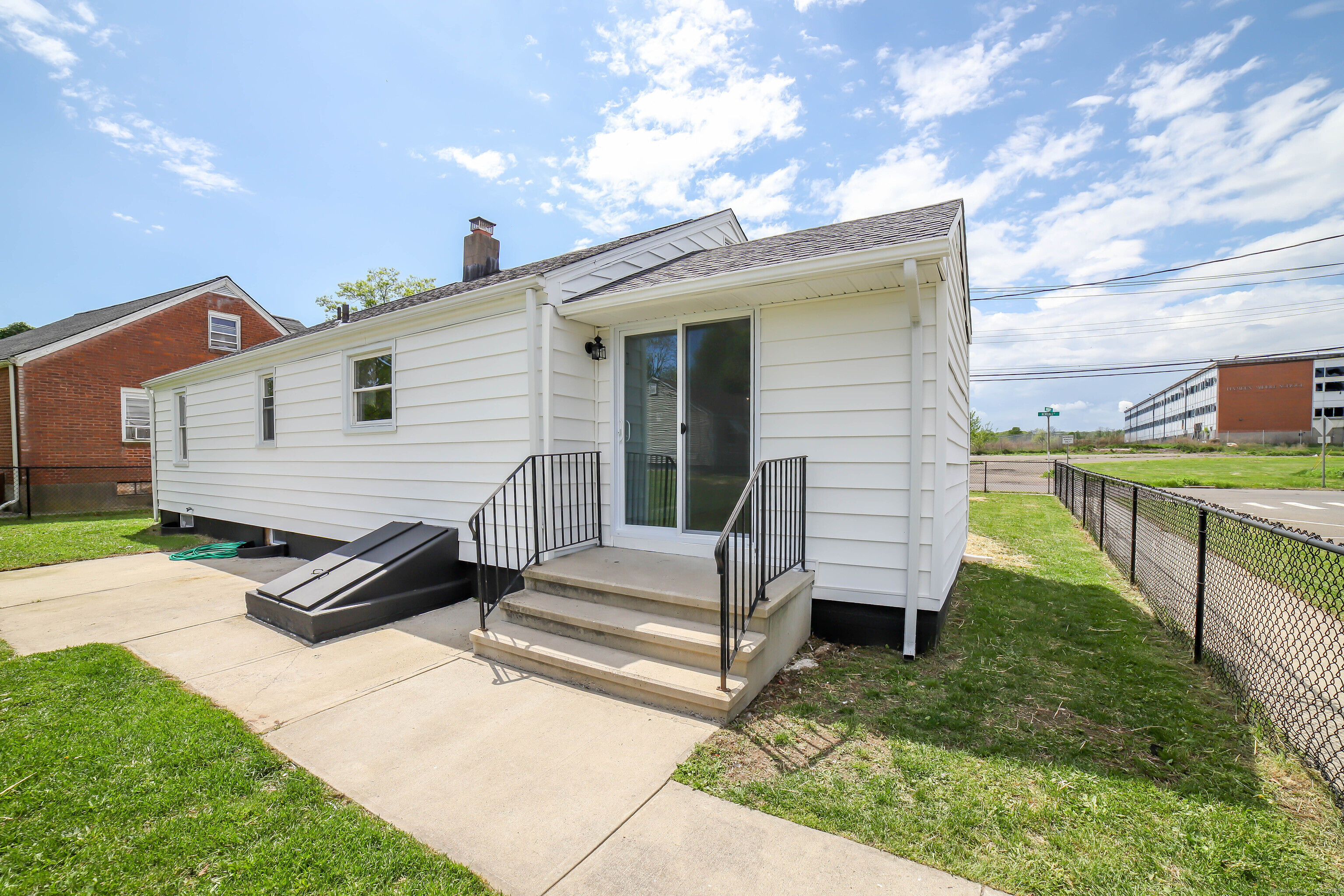 523 Newhall Street, Hamden, Connecticut image 23