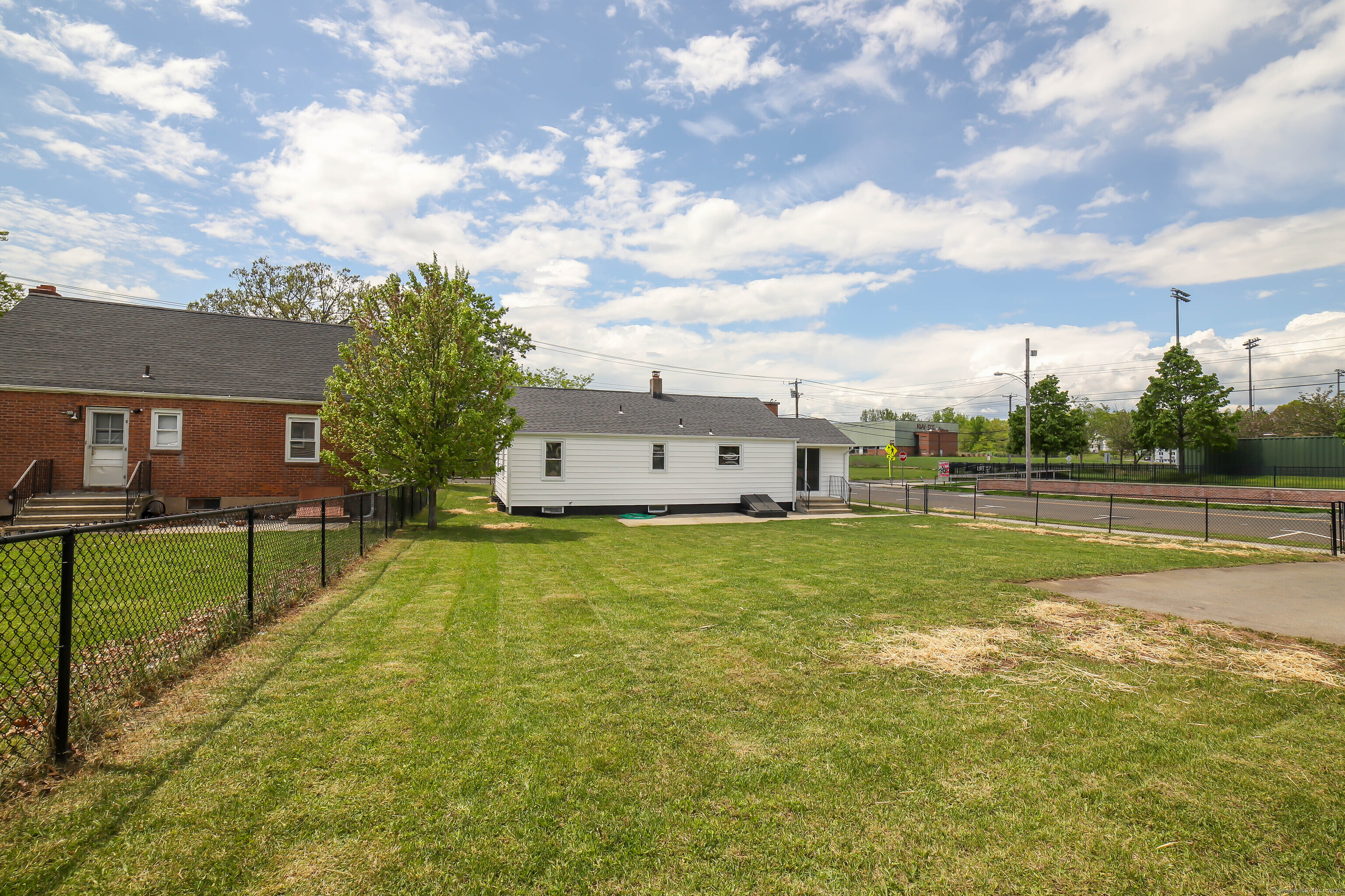523 Newhall Street, Hamden, Connecticut image 25