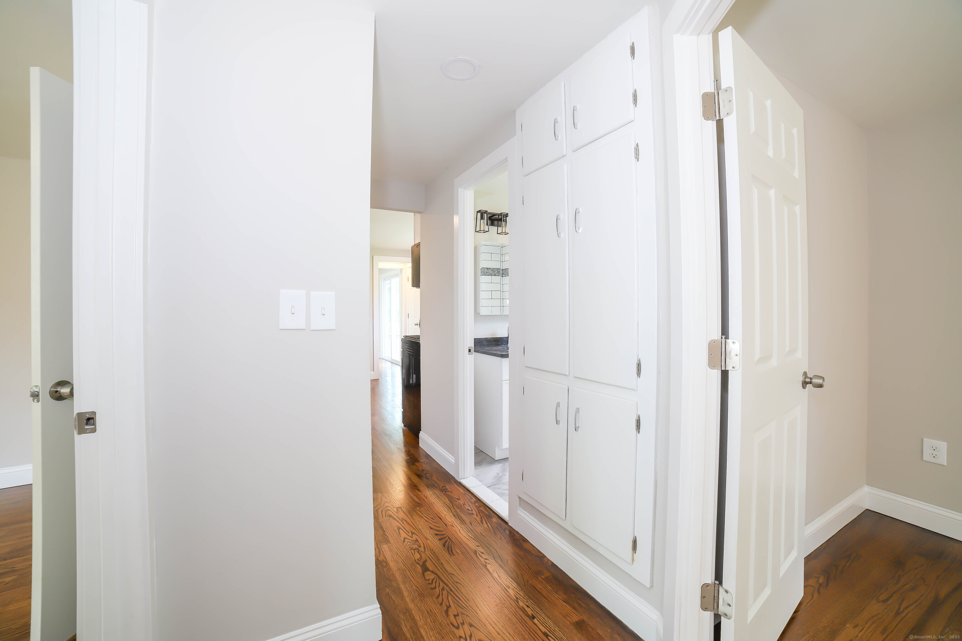 523 Newhall Street, Hamden, Connecticut image 12