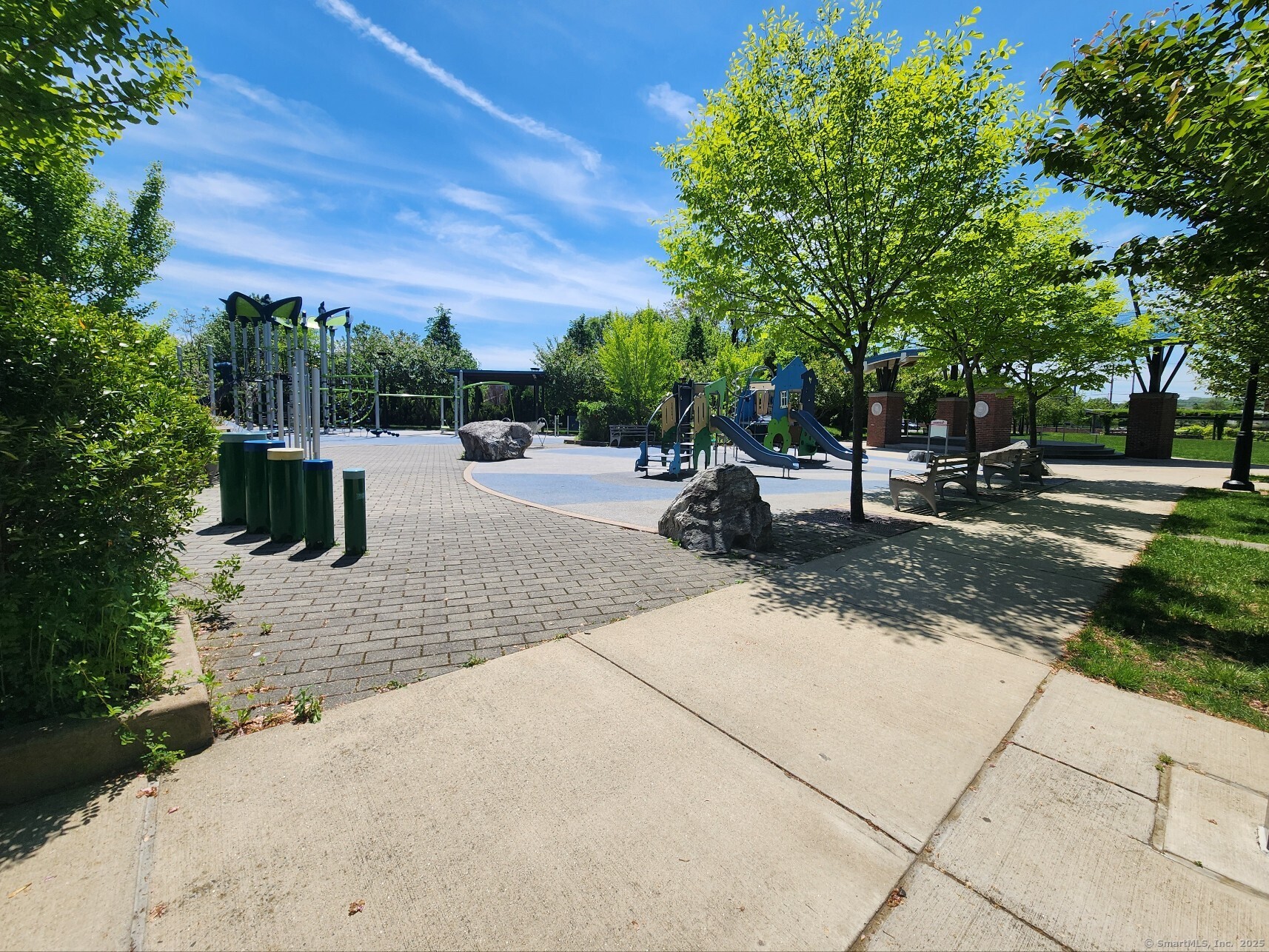 523 Newhall Street, Hamden, Connecticut image 33
