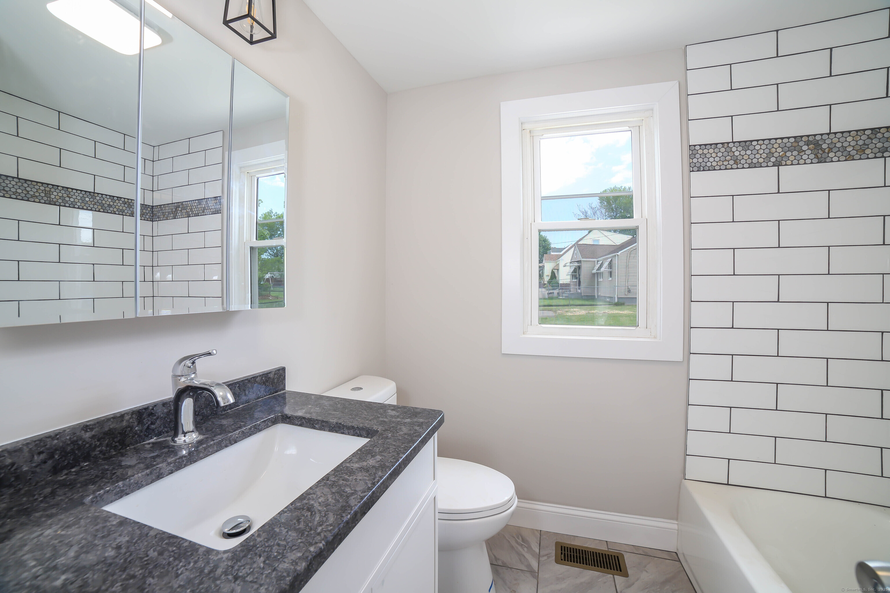 523 Newhall Street, Hamden, Connecticut image 17