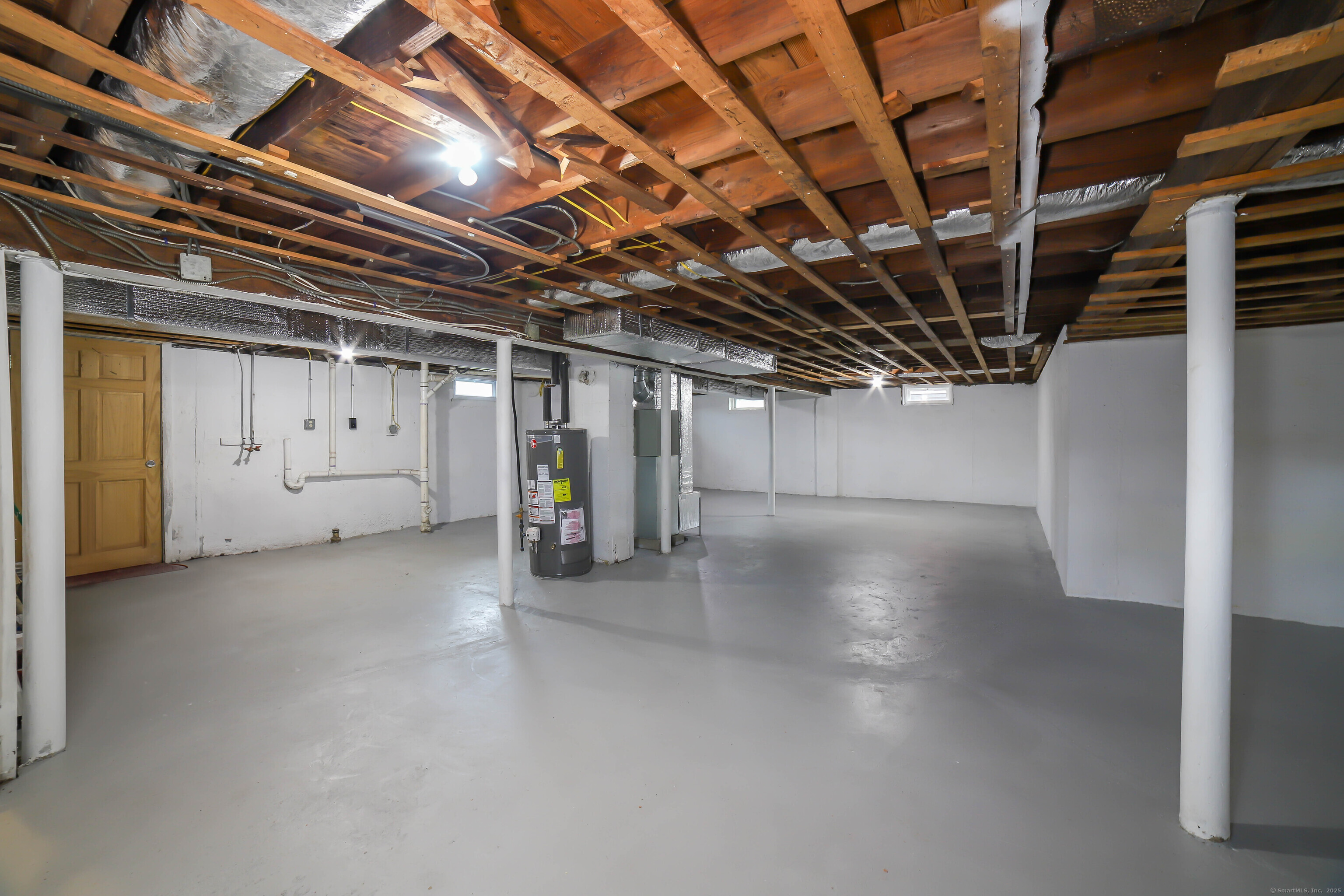 523 Newhall Street, Hamden, Connecticut image 22