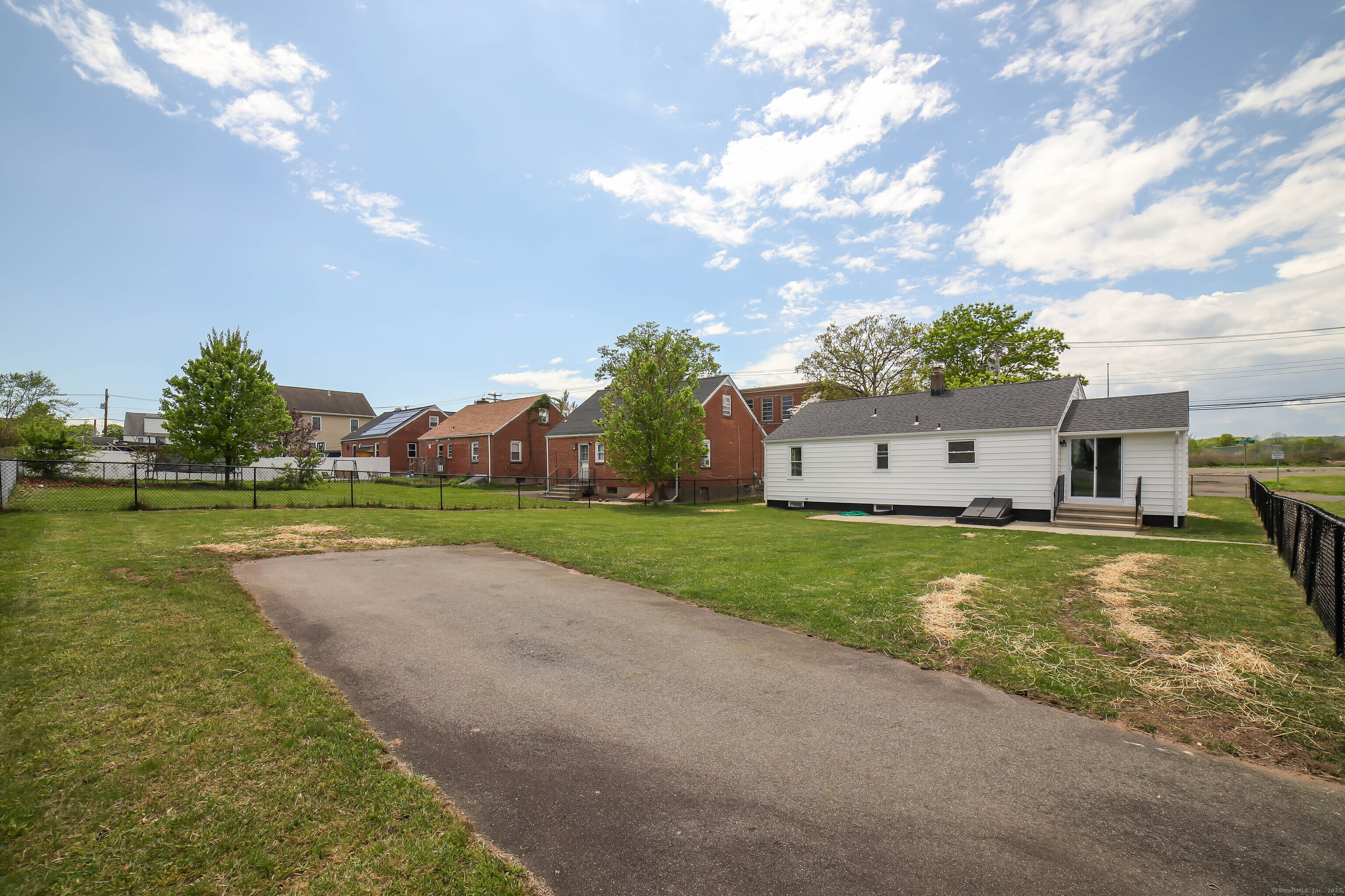 523 Newhall Street, Hamden, Connecticut image 26