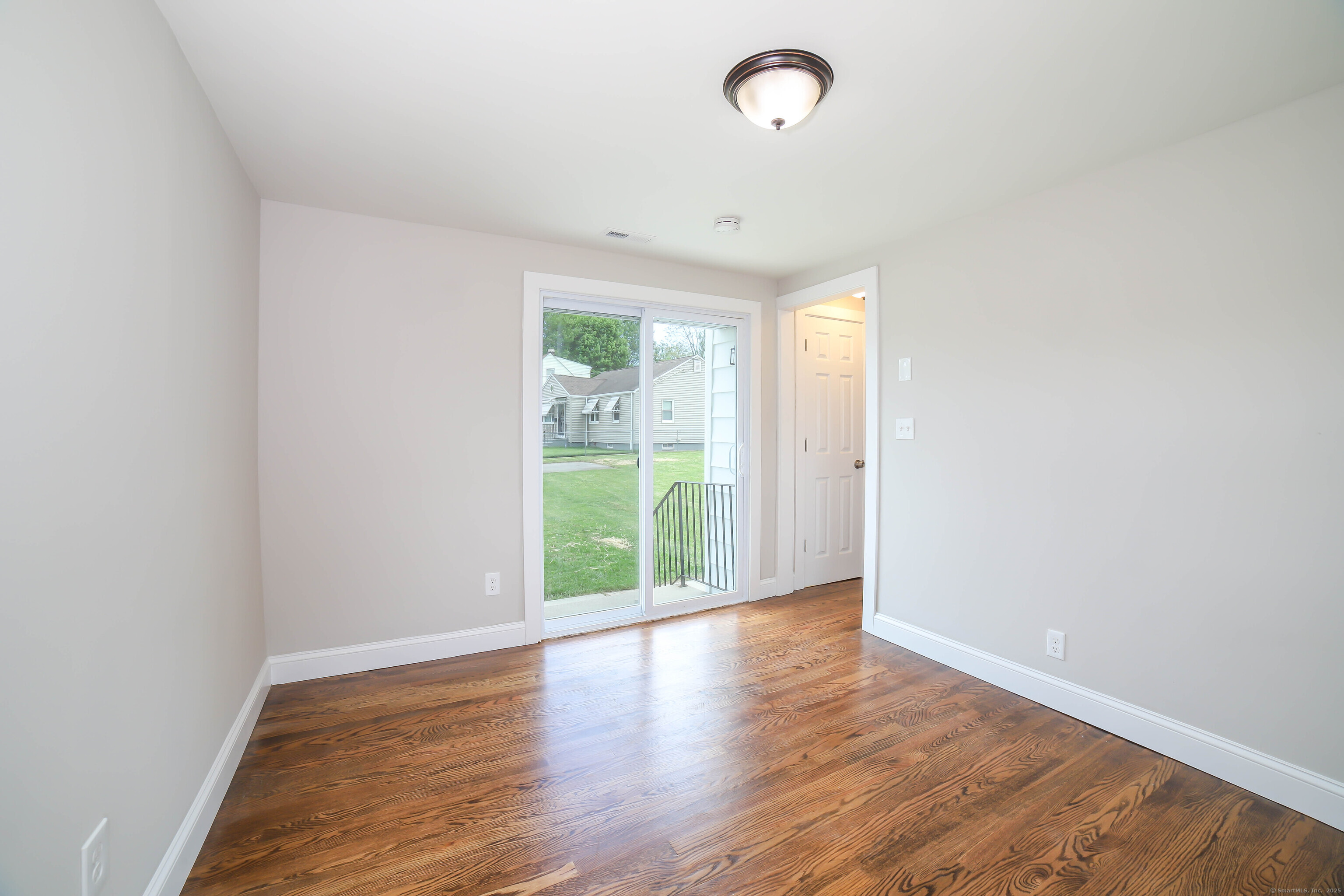 523 Newhall Street, Hamden, Connecticut image 18