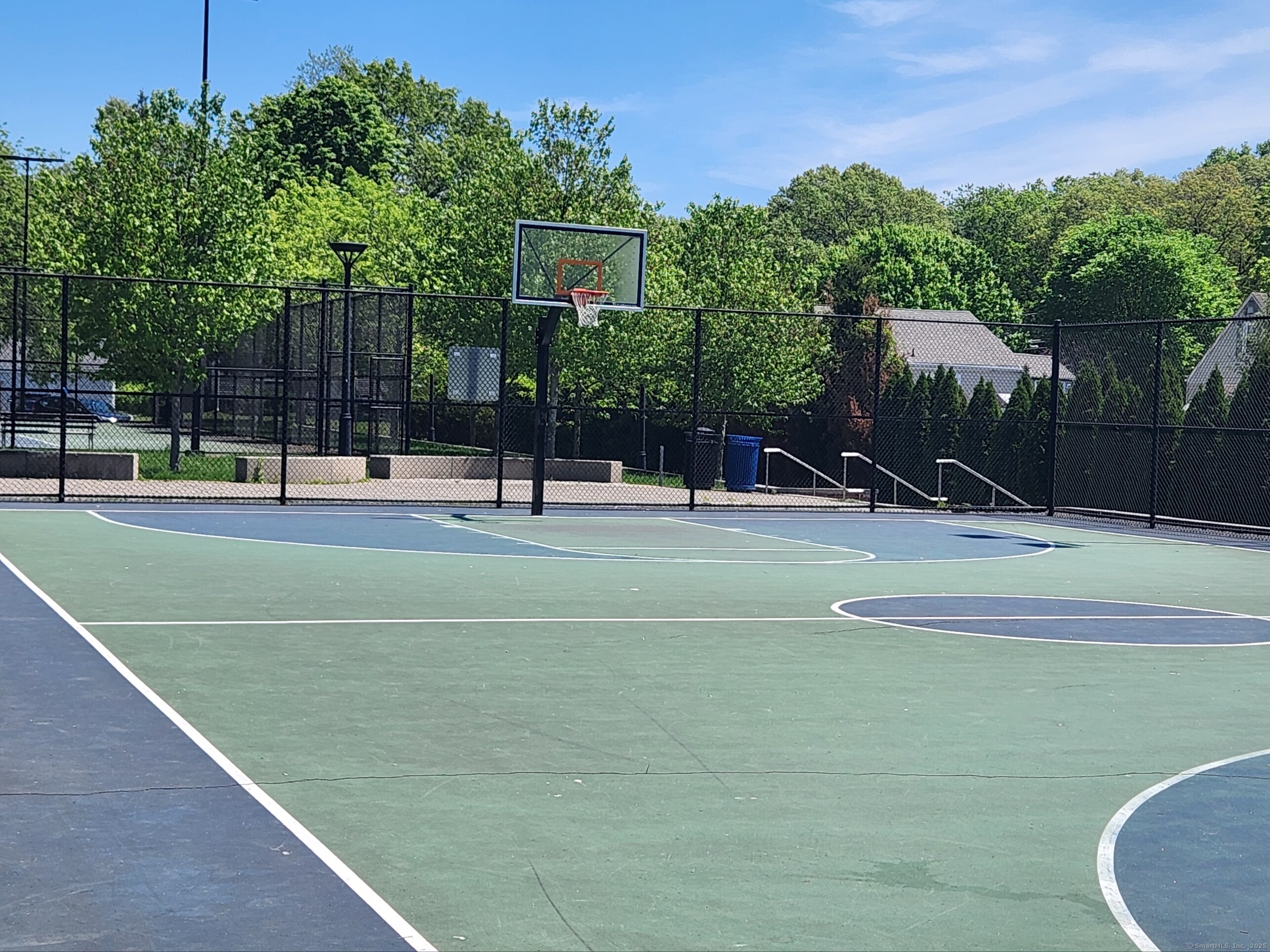 523 Newhall Street, Hamden, Connecticut image 34