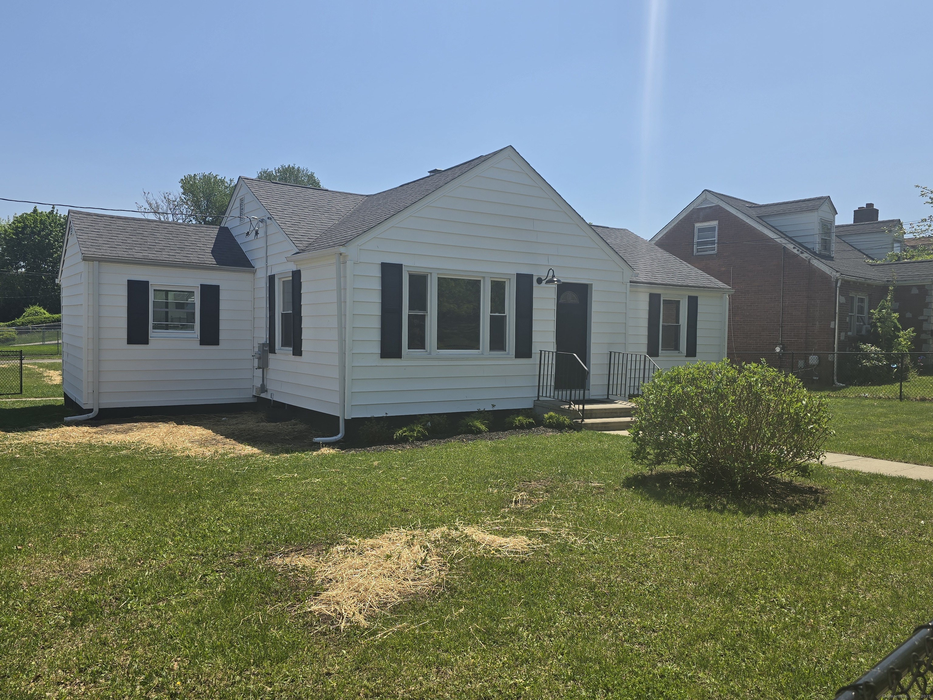 523 Newhall Street, Hamden, Connecticut image 28