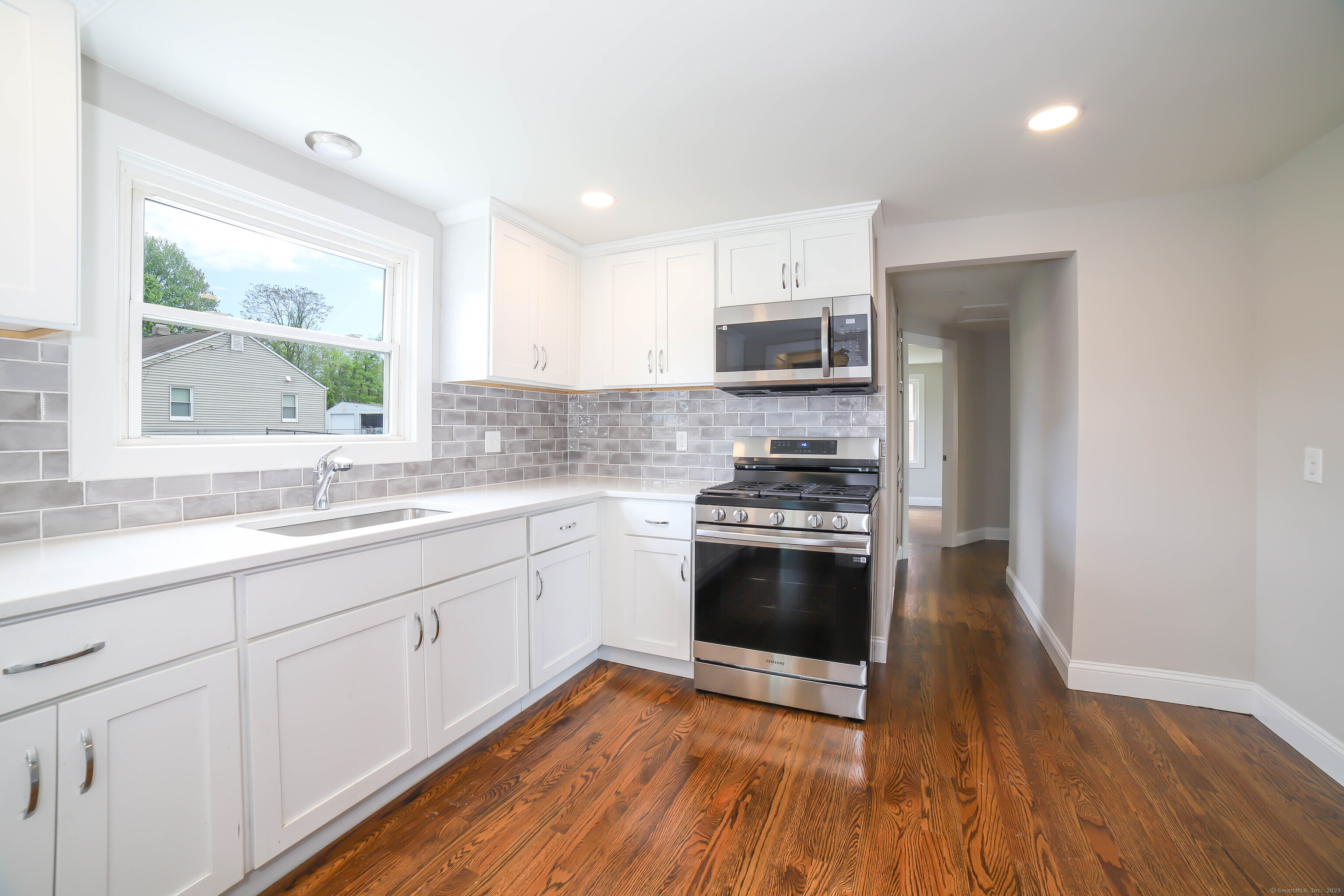 523 Newhall Street, Hamden, Connecticut image 5