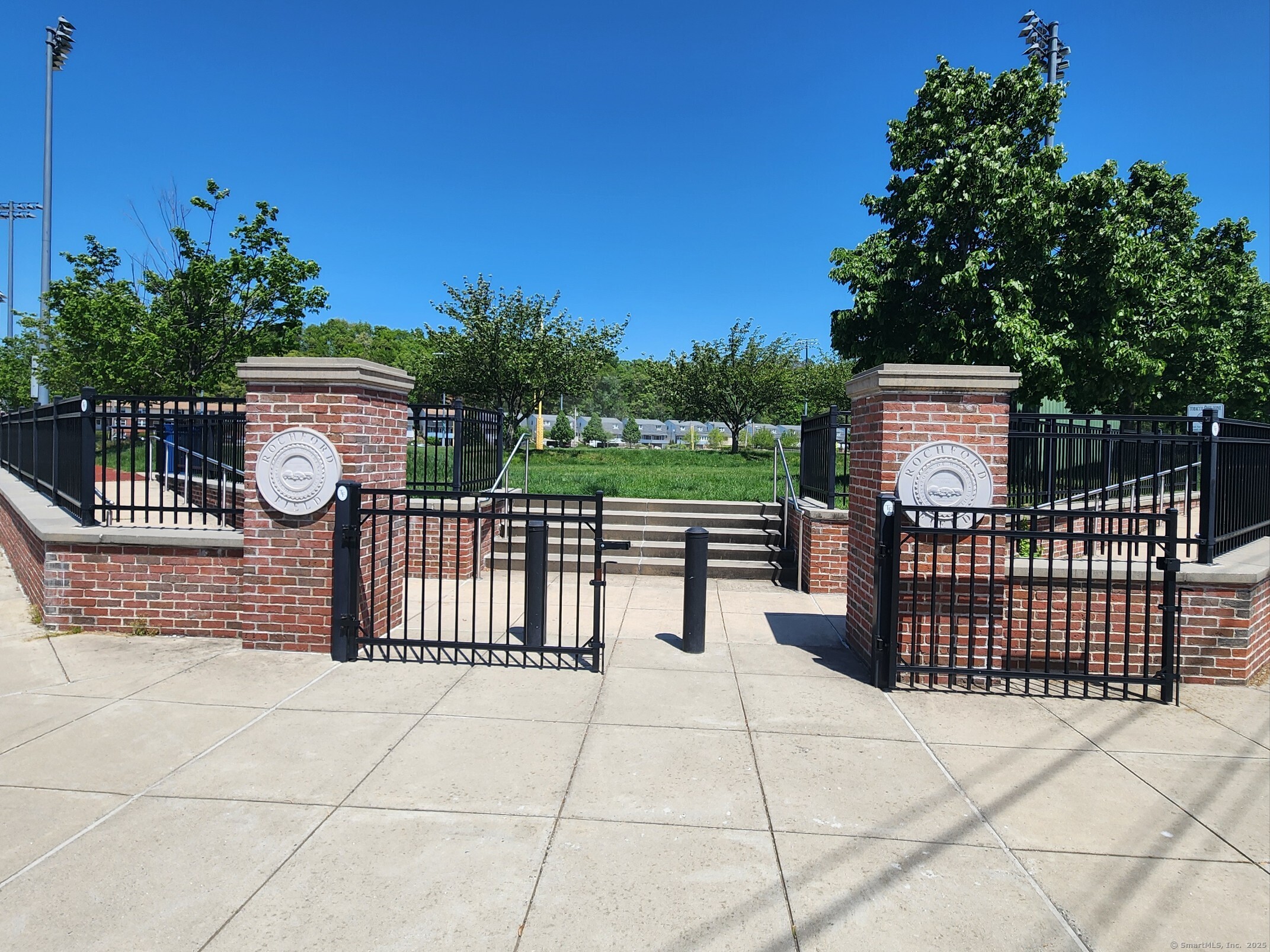 523 Newhall Street, Hamden, Connecticut image 30