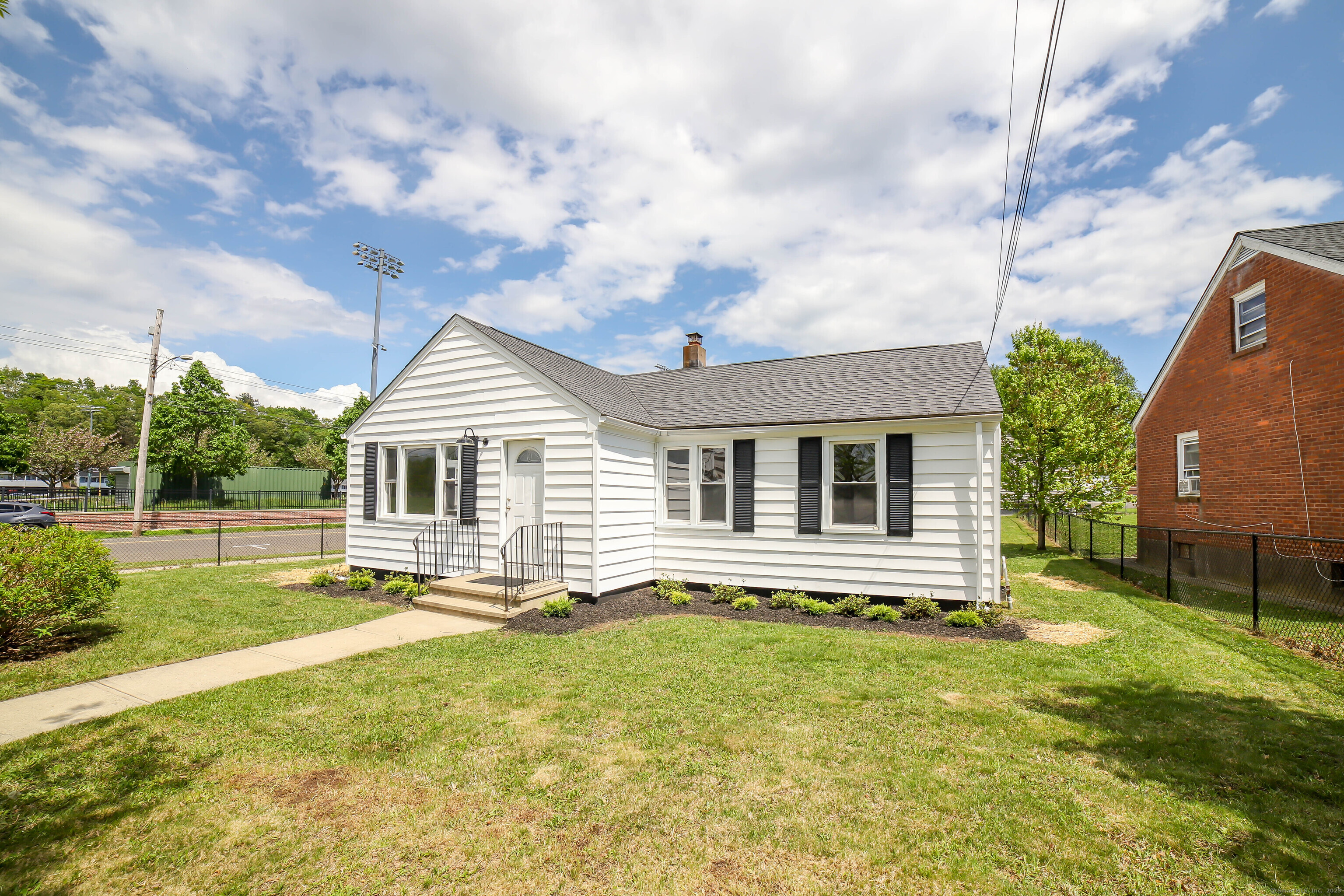 523 Newhall Street, Hamden, Connecticut image 29