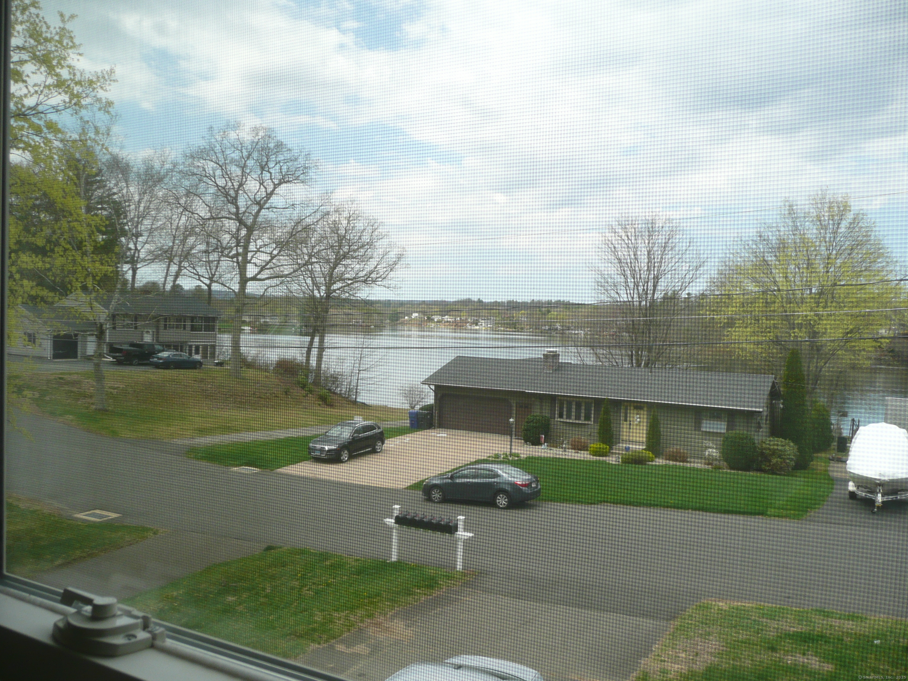 64 Chestnut Circle, Suffield, Connecticut image 14