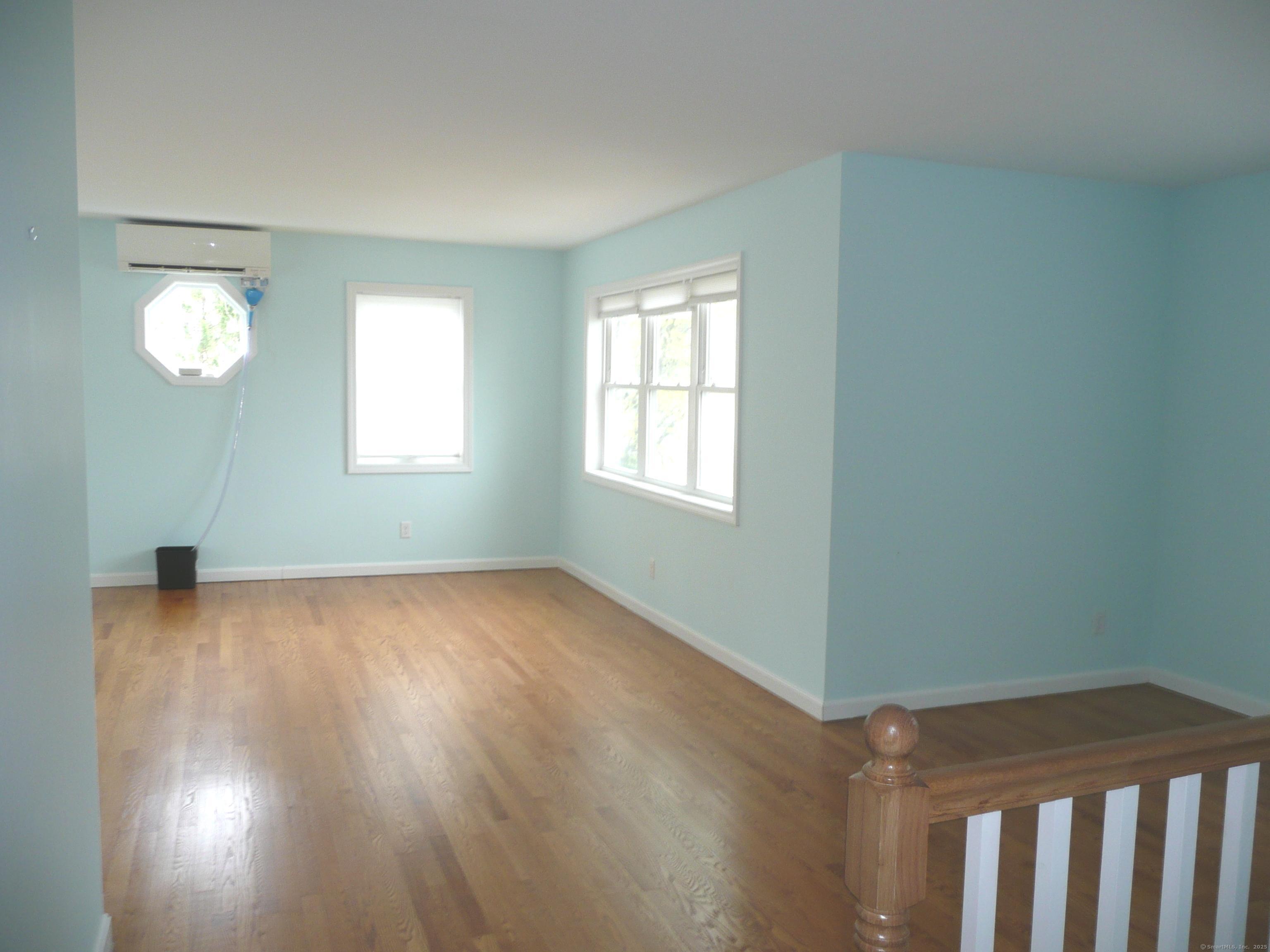 64 Chestnut Circle, Suffield, Connecticut image 15